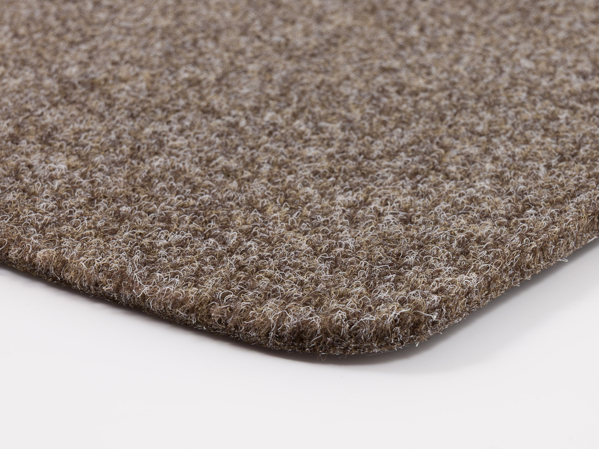 Rewind Contract 900 dilour 7055 hnědý