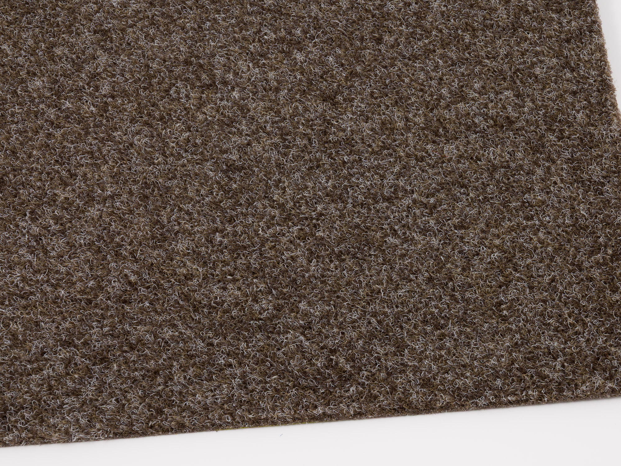 Rewind Contract 900 dilour 7055 hnědý