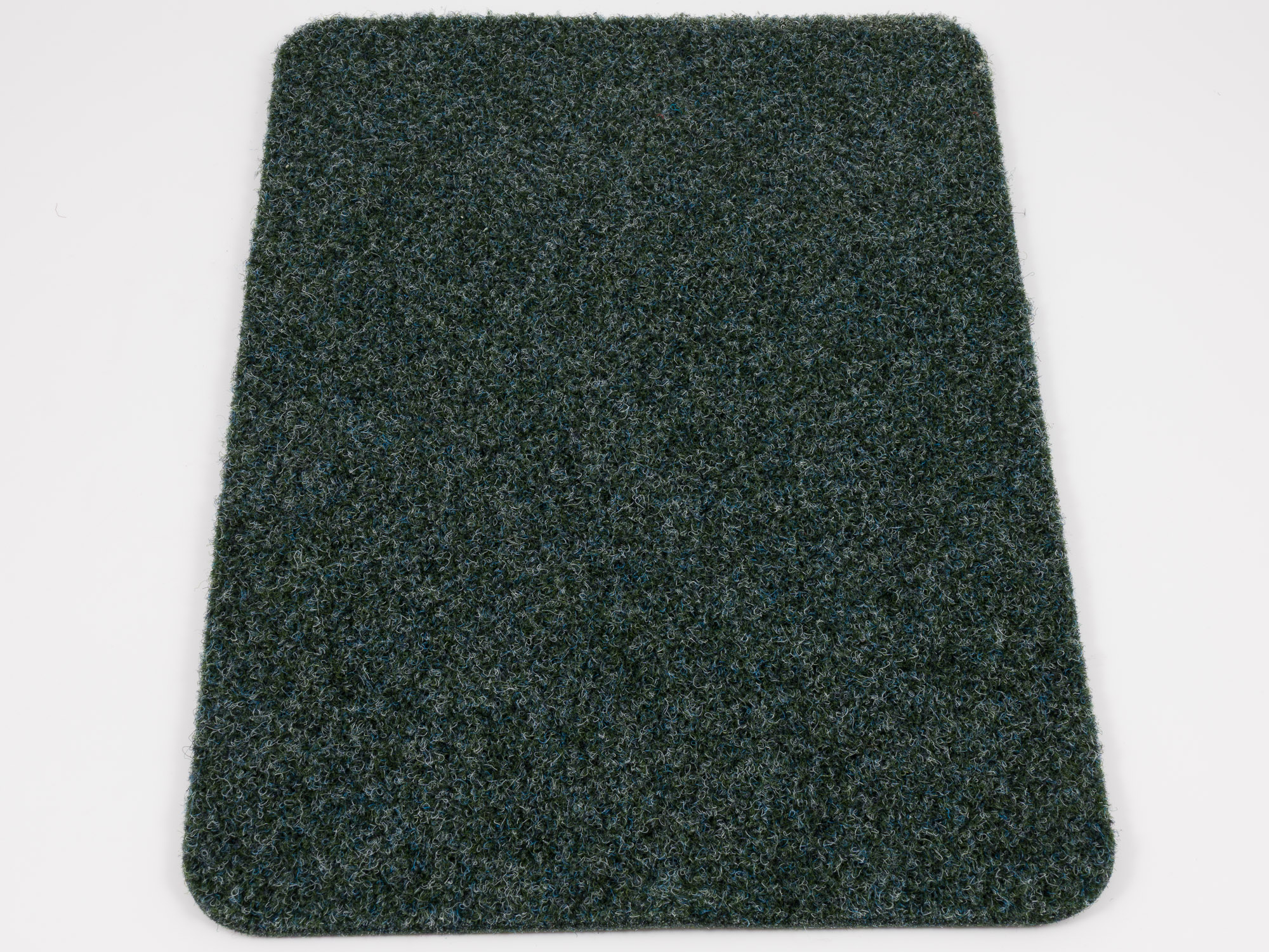 Rewind Contract 900 dilour 6099 zelený