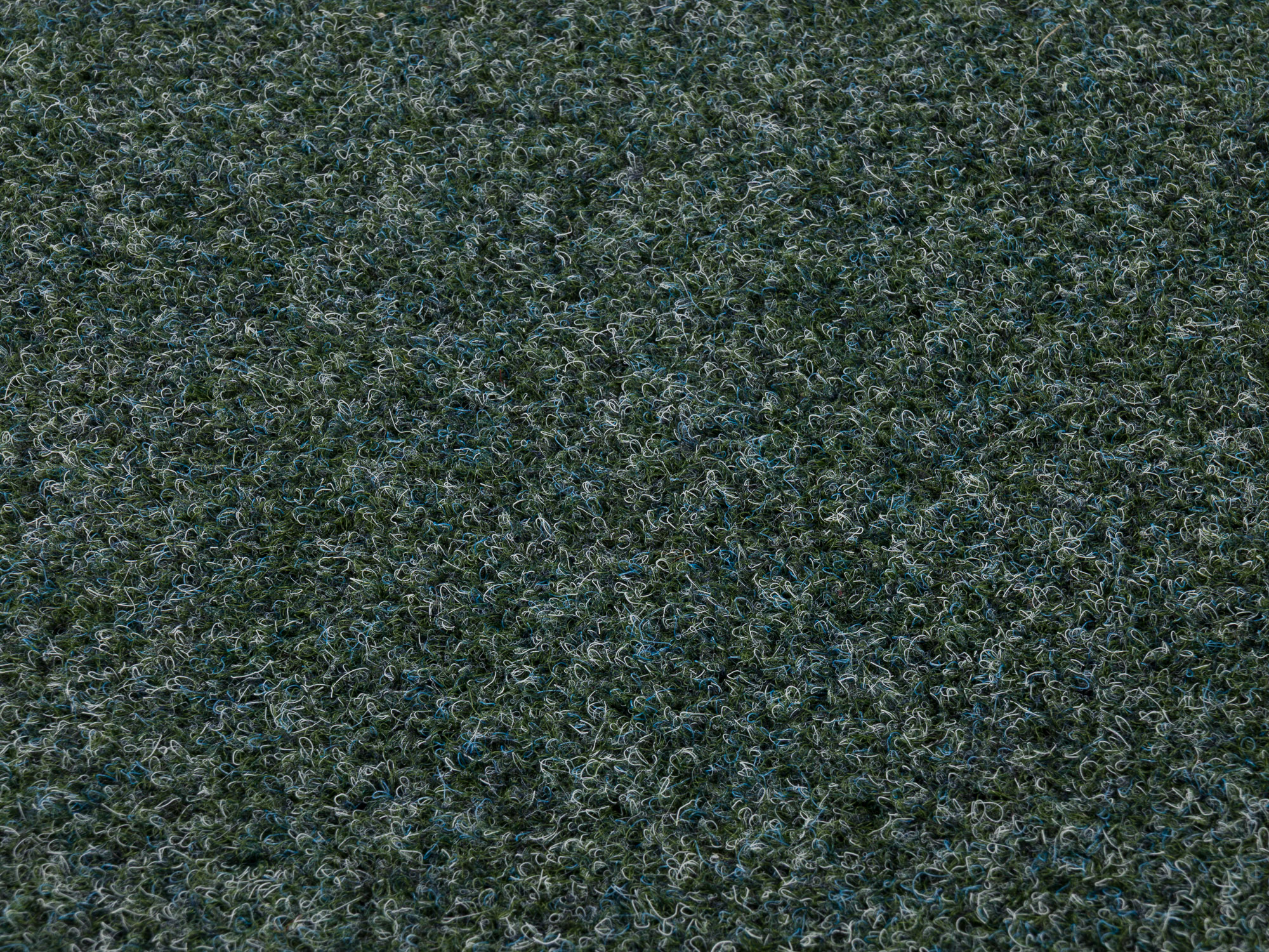 Rewind Contract 900 dilour 6099 zelený