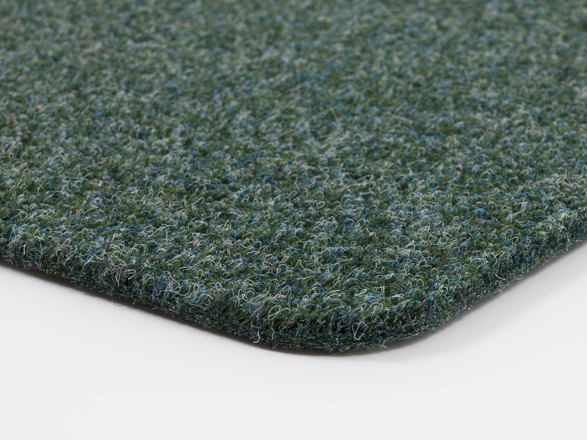 Rewind Contract 900 dilour 6099 zelený