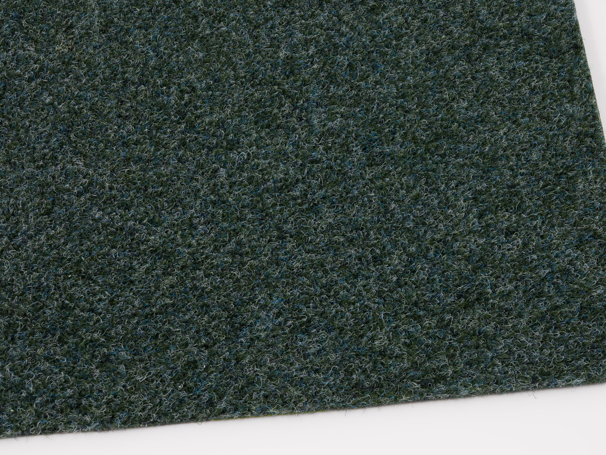 Rewind Contract 900 dilour 6099 zelený