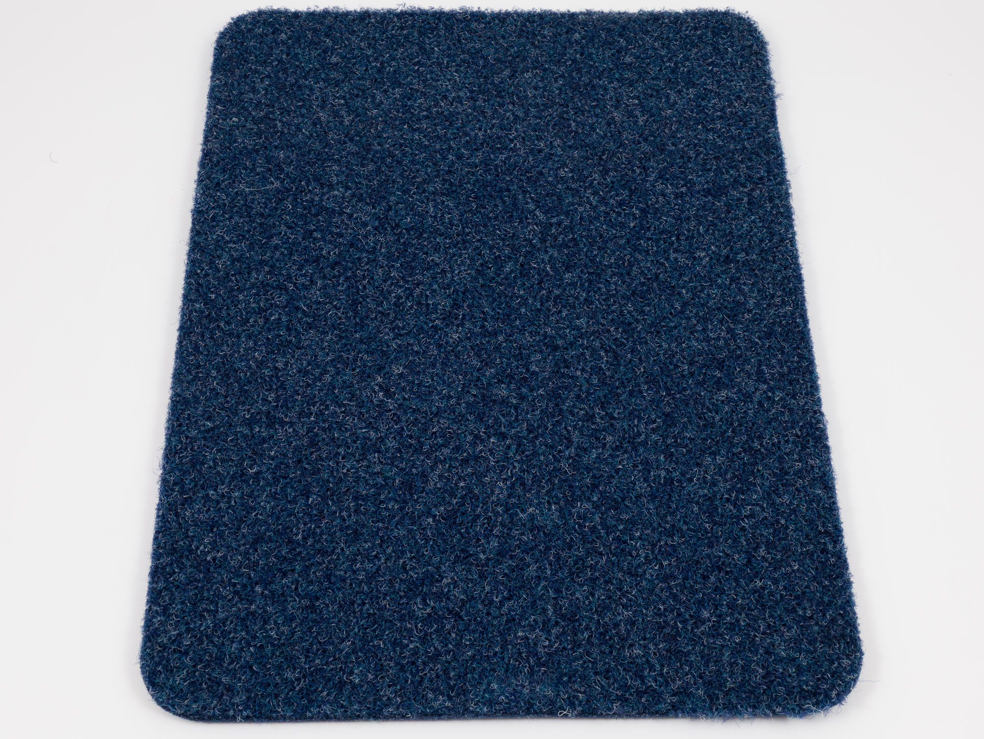 Rewind Contract 900 dilour 5133 modrý