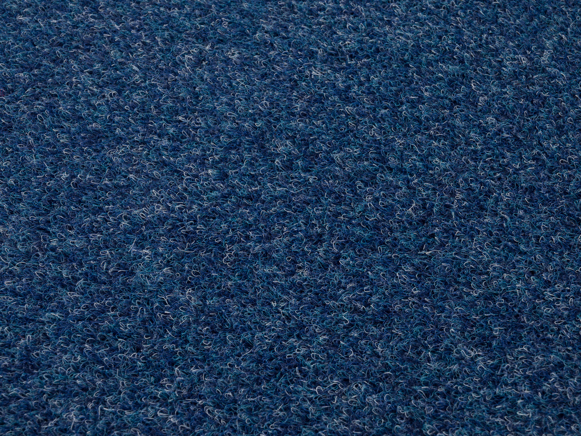 Rewind Contract 900 dilour 5133 modrý