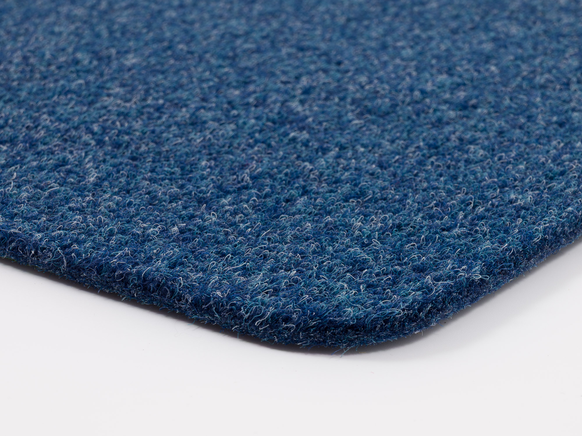 Rewind Contract 900 dilour 5133 modrý