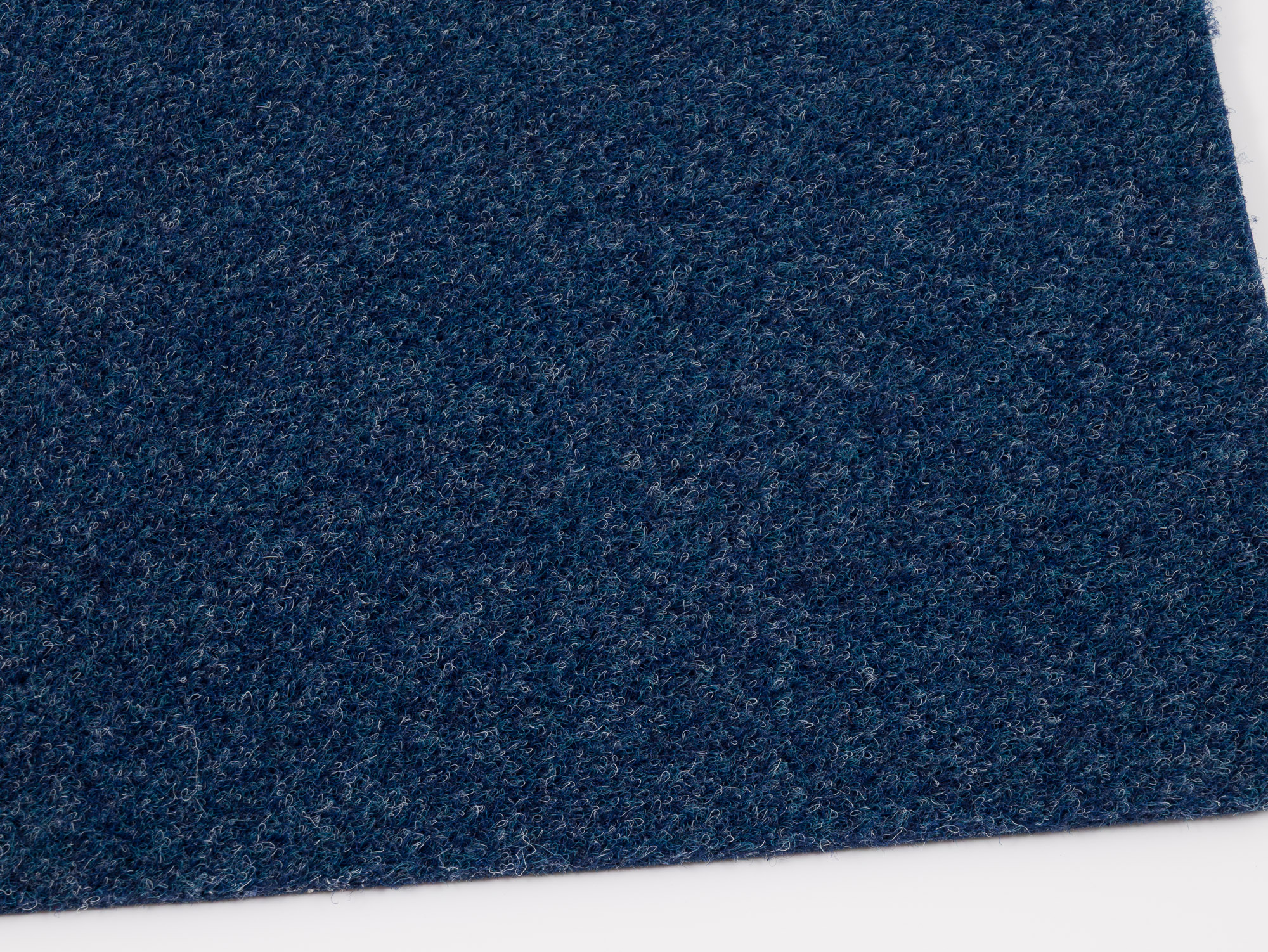 Rewind Contract 900 dilour 5133 modrý