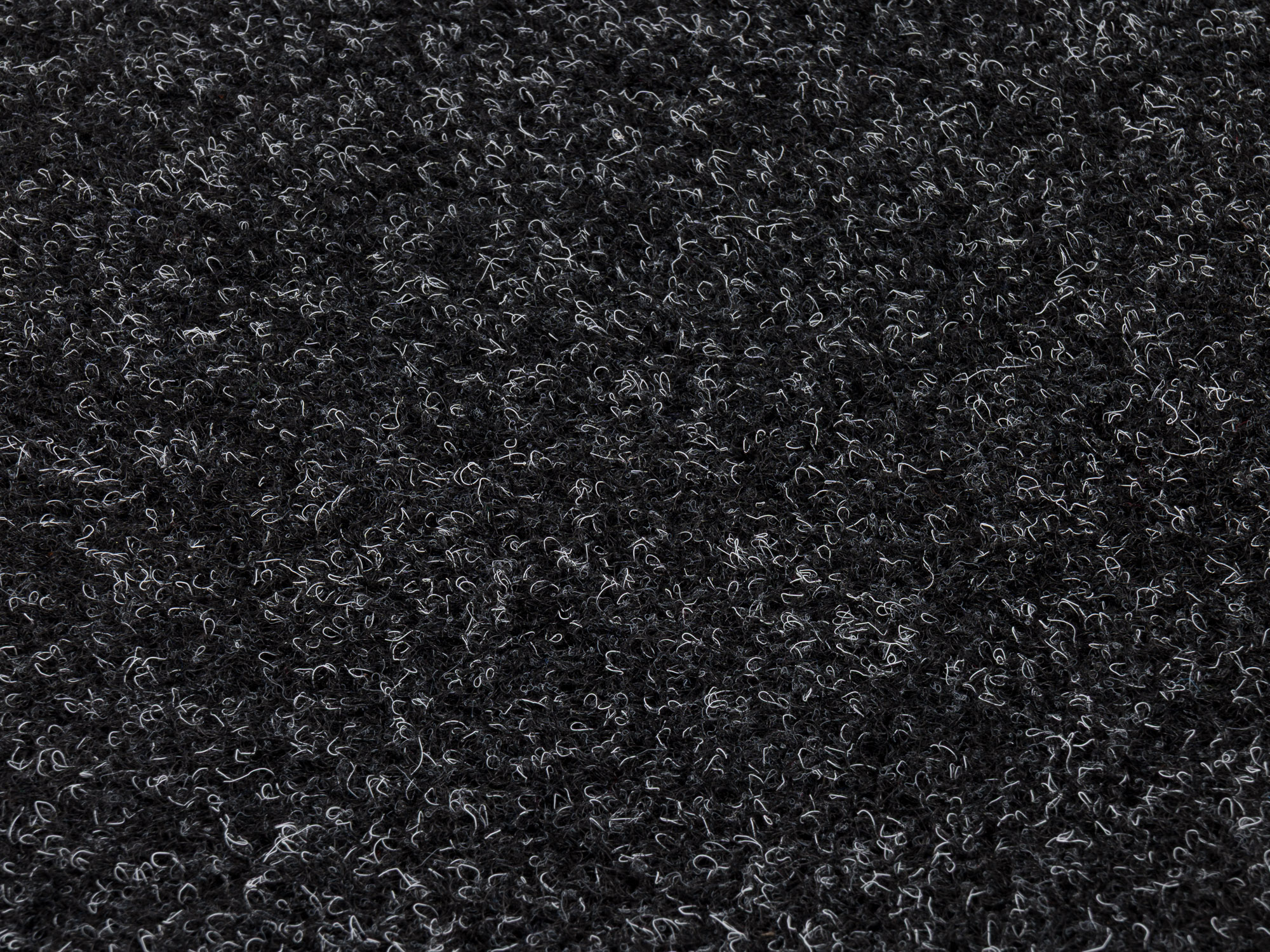 Rewind Contract 900 dilour 2077 černý