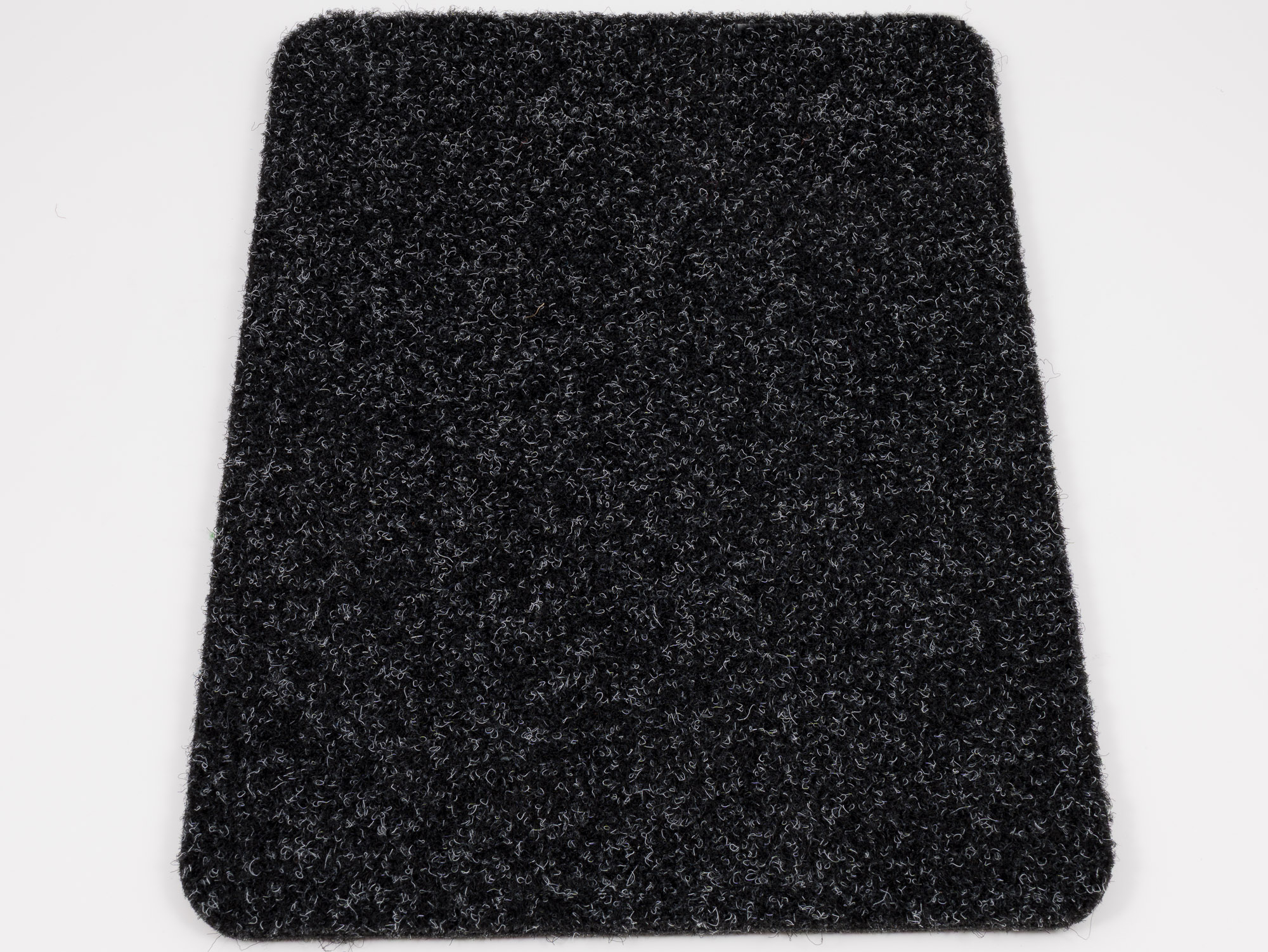 Rewind Contract 900 dilour 2077 černý