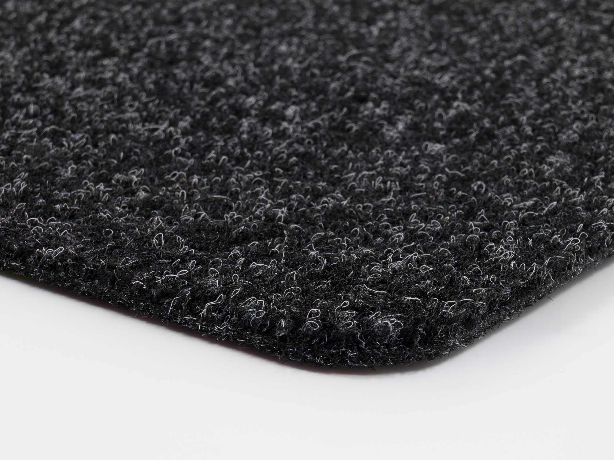 Rewind Contract 900 dilour 2077 černý