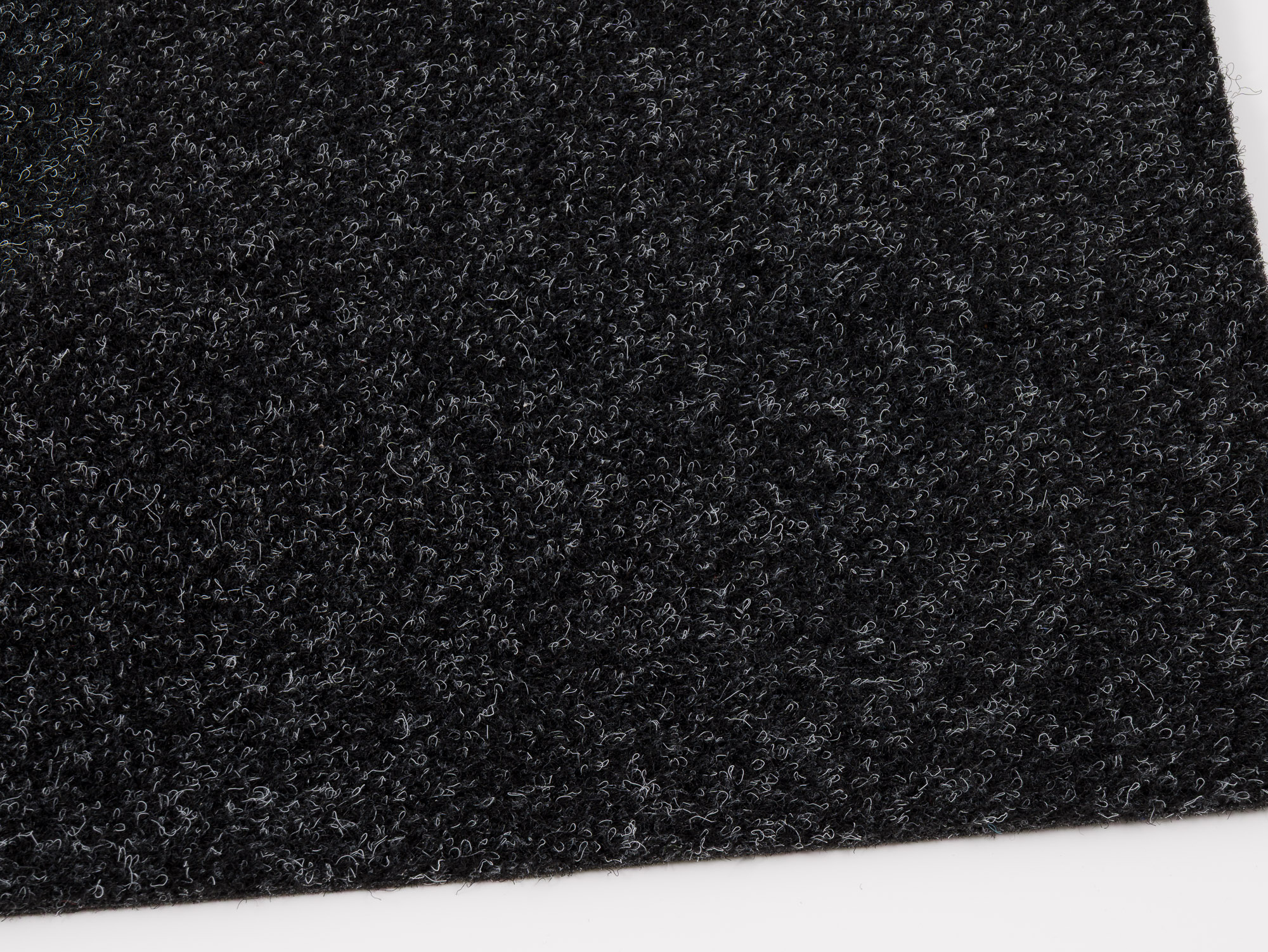 Rewind Contract 900 dilour 2077 černý