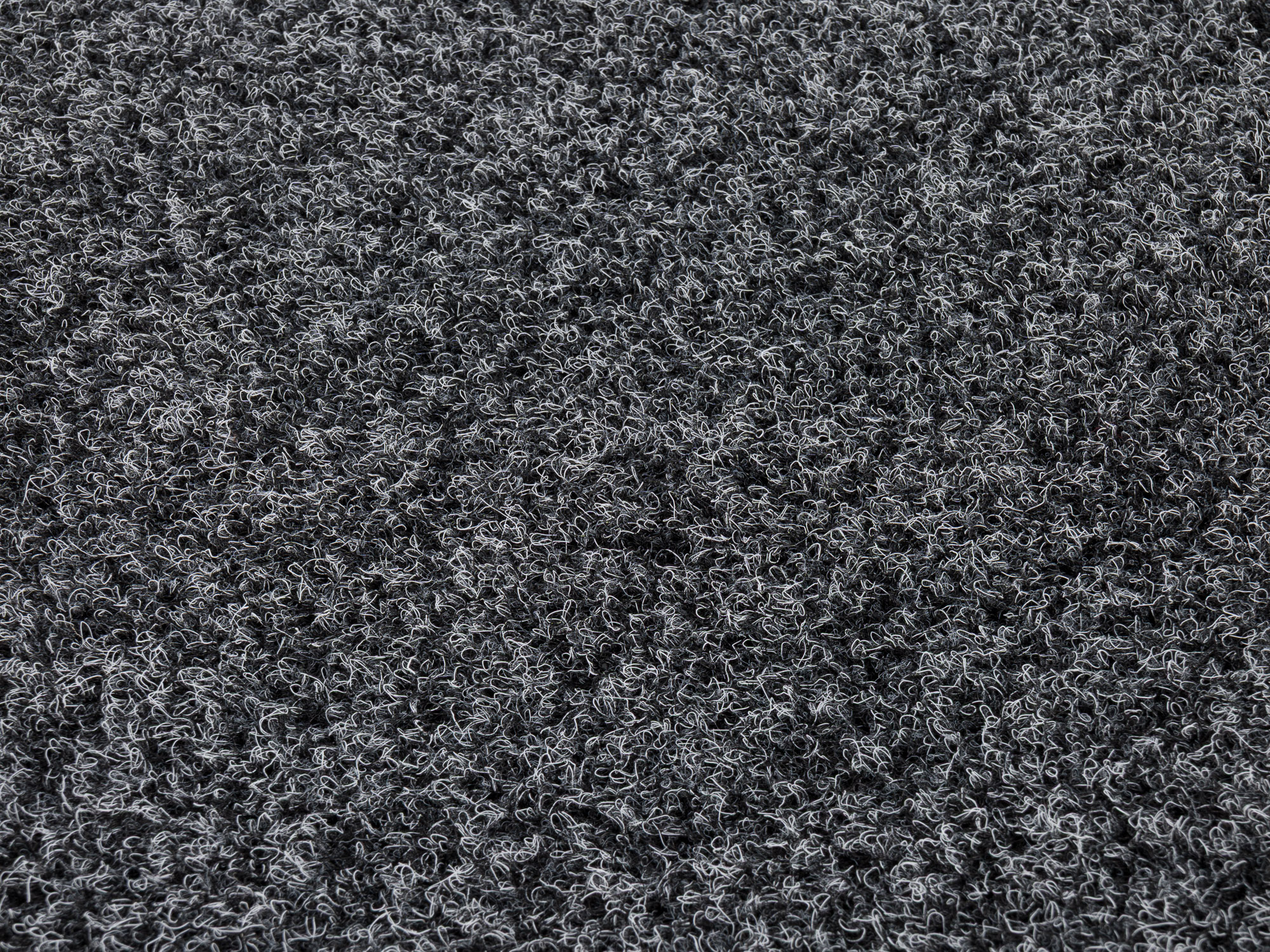 Rewind Contract 900 dilour 2266 antracit