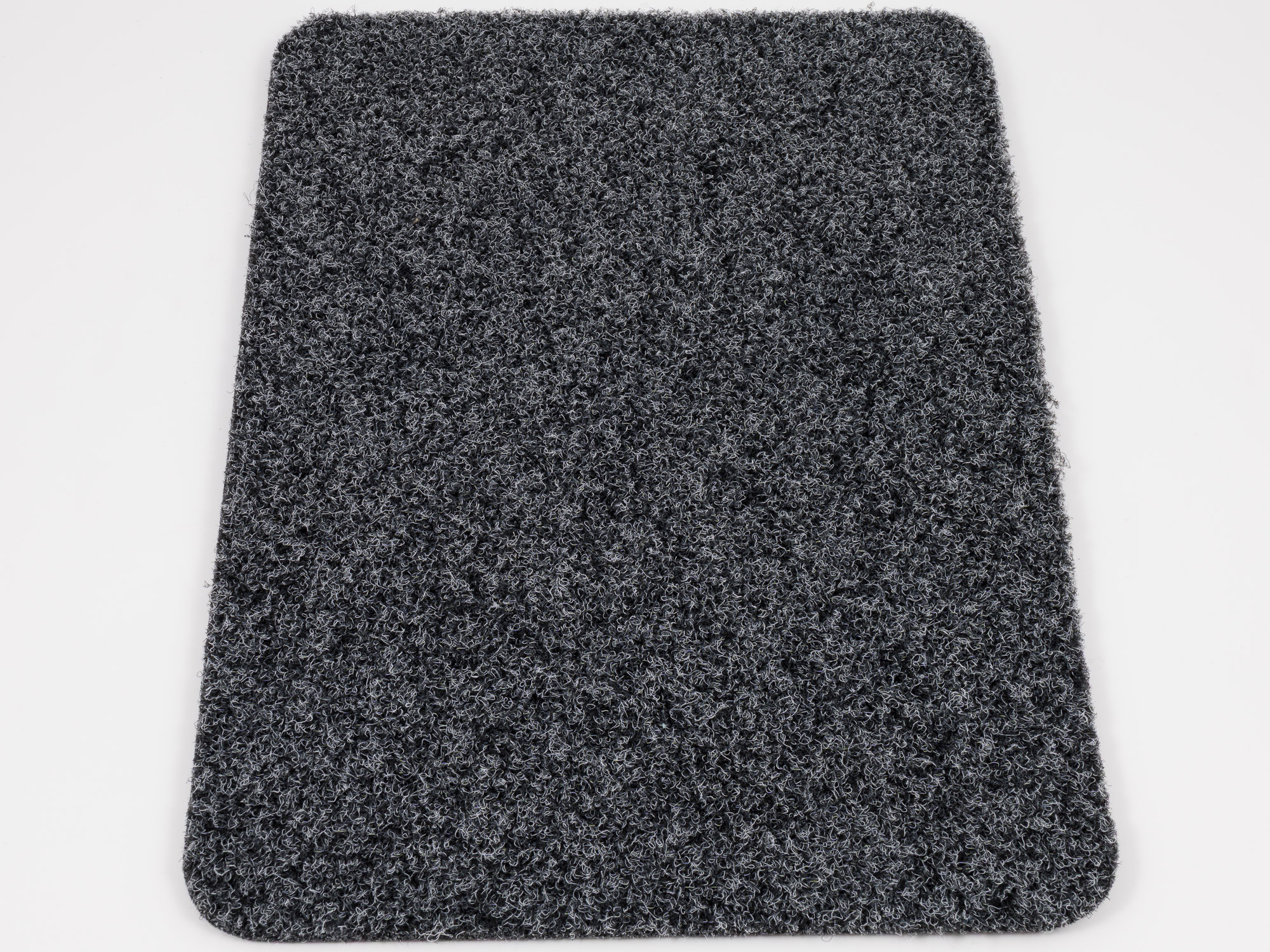 Rewind Contract 900 dilour 2266 antracit