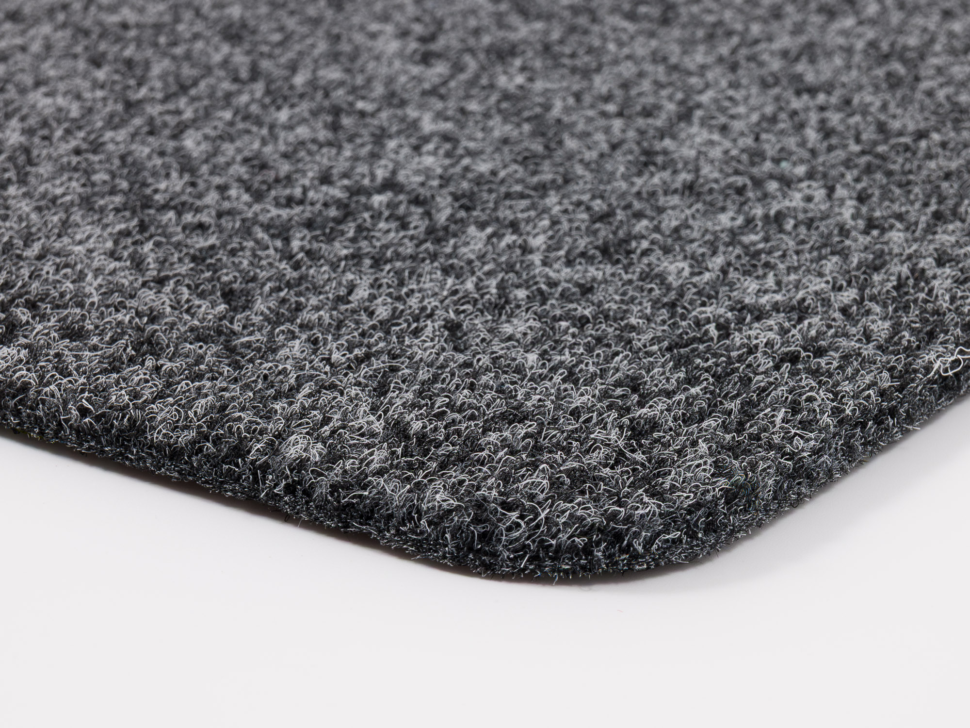 Rewind Contract 900 dilour 2266 antracit