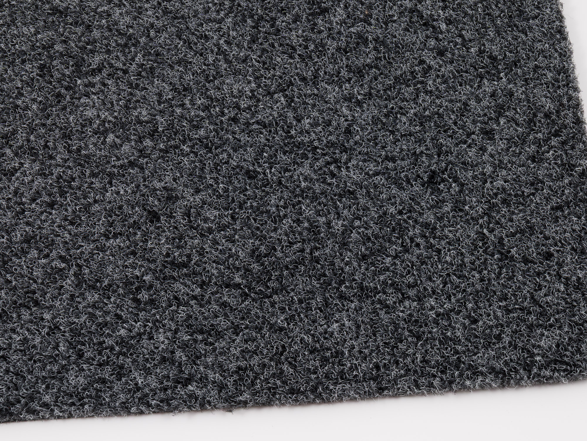 Rewind Contract 900 dilour 2266 antracit