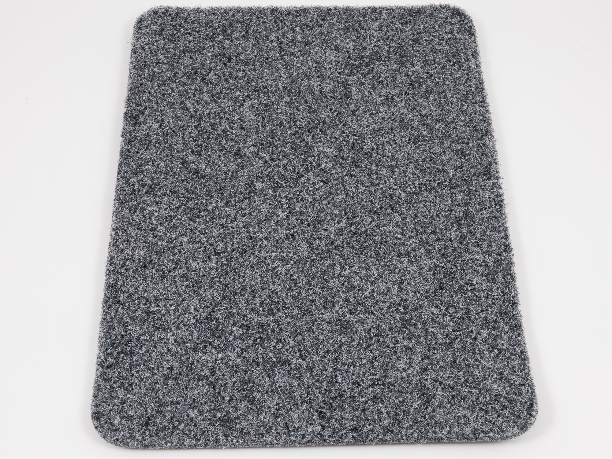 Rewind Contract 900 dilour 2225 šedý