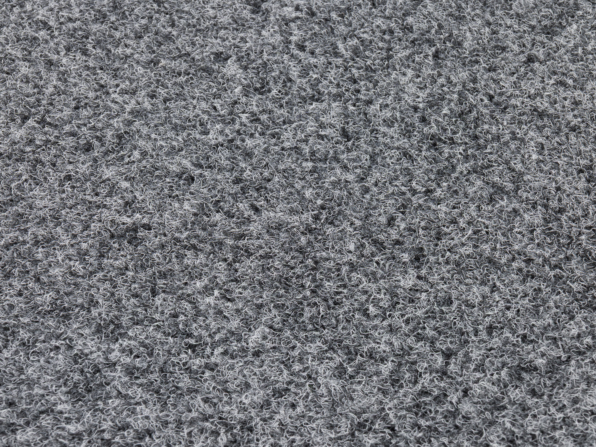 Rewind Contract 900 dilour 2225 šedý