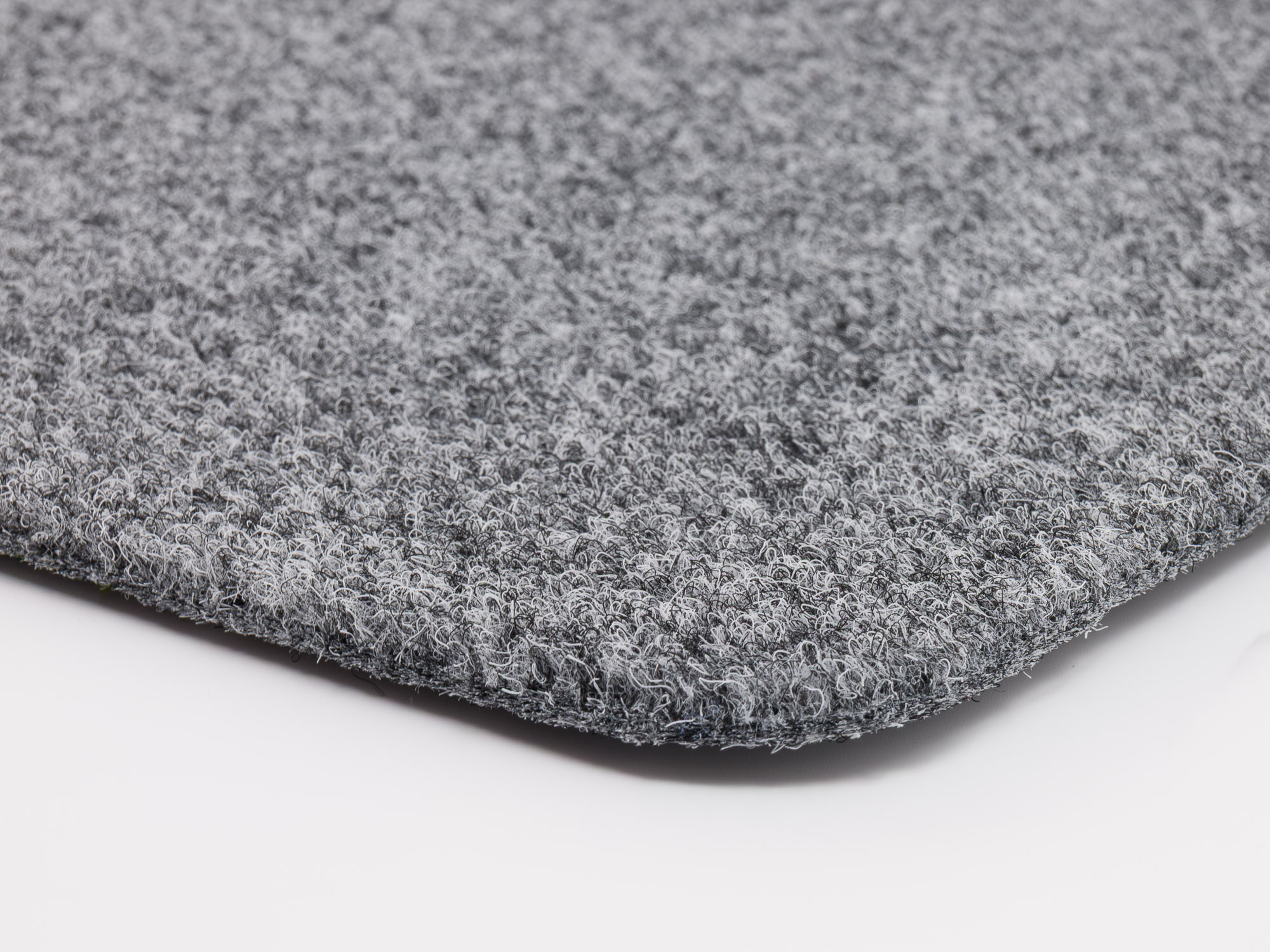 Rewind Contract 900 dilour 2225 šedý