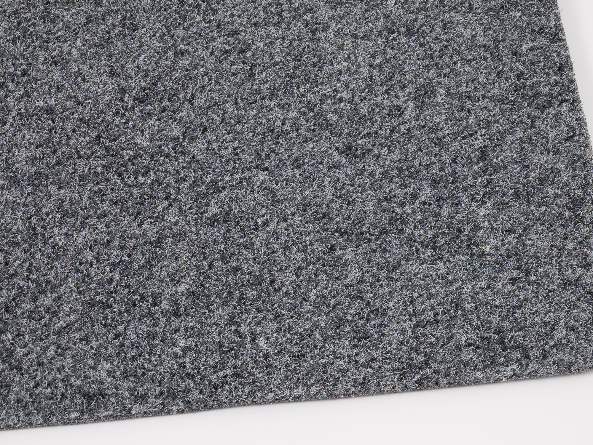 Rewind Contract 900 dilour 2225 šedý