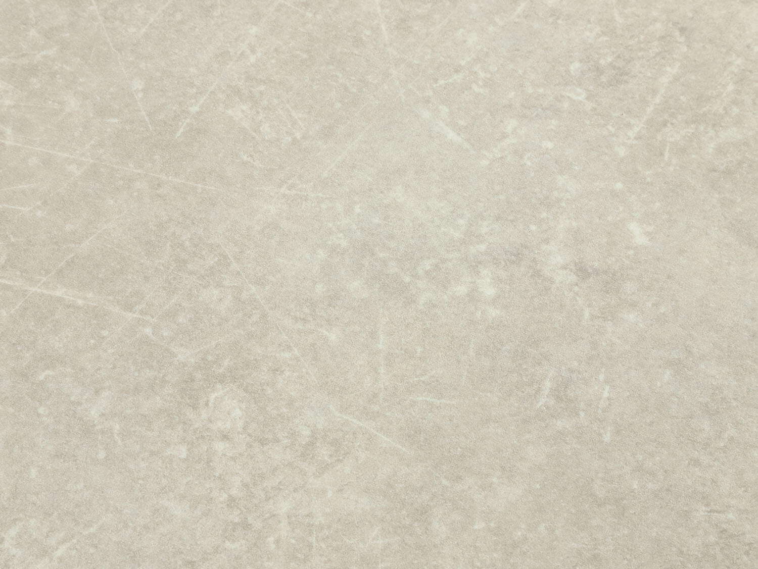 Zbytek 0,58x4m Vinyltex Disa 101S