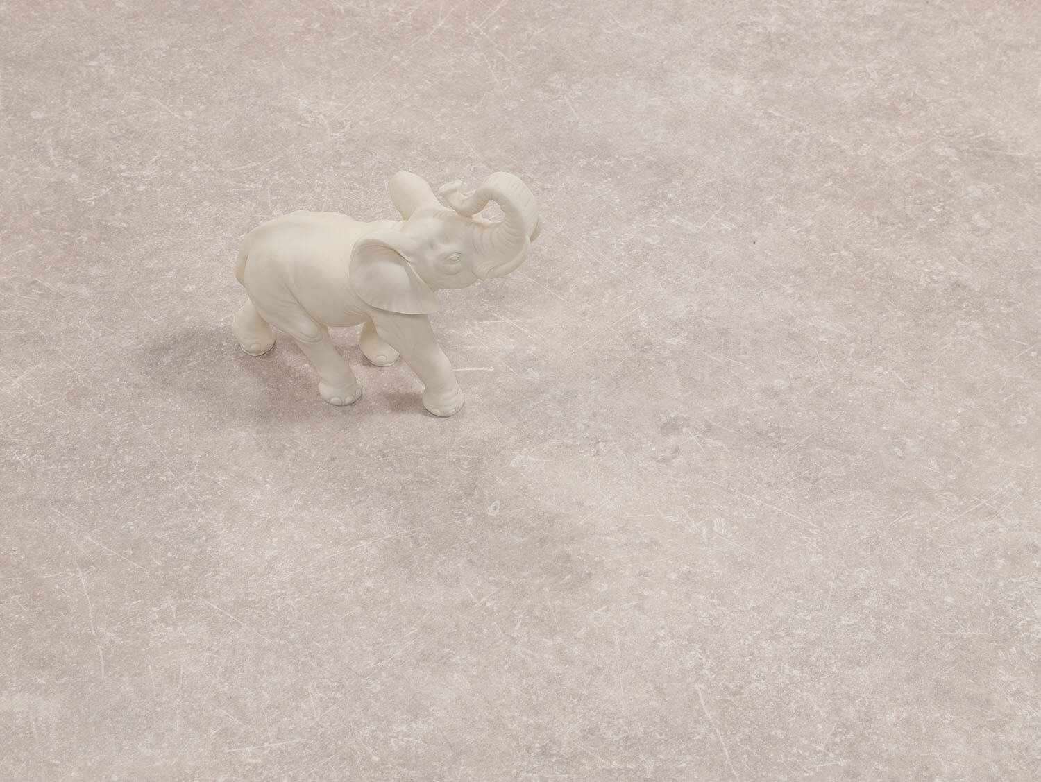 Zbytek 0,58x4m Vinyltex Disa 101S