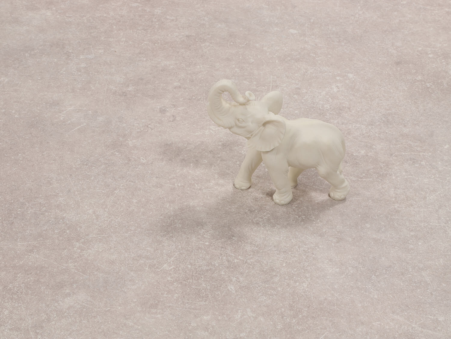 Zbytek 0,58x4m Vinyltex Disa 101S