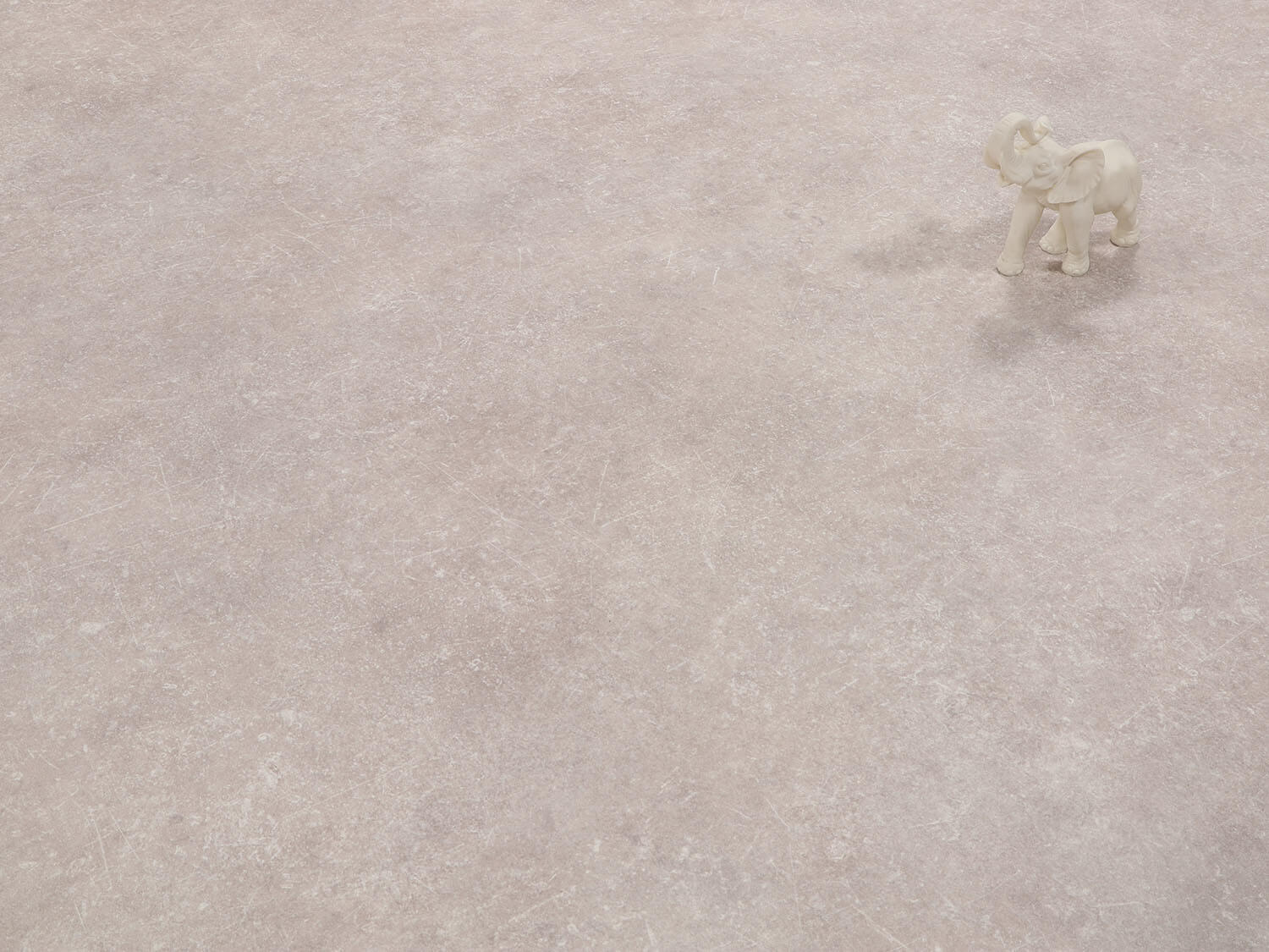 Zbytek 0,58x4m Vinyltex Disa 101S