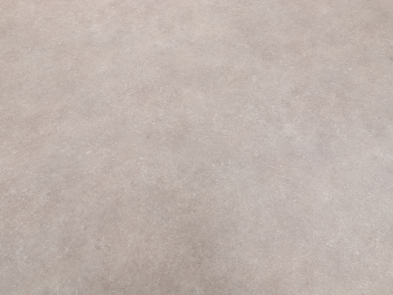 Zbytek 0,58x4m Vinyltex Disa 101S