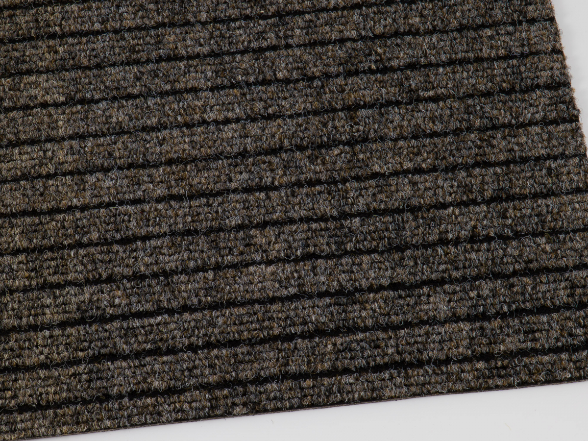 Atlas 1861 béžový