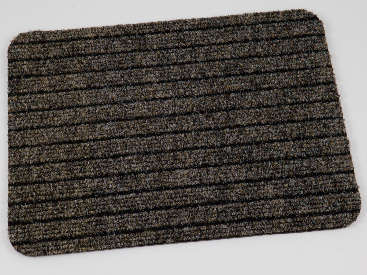 Atlas 1861 béžový