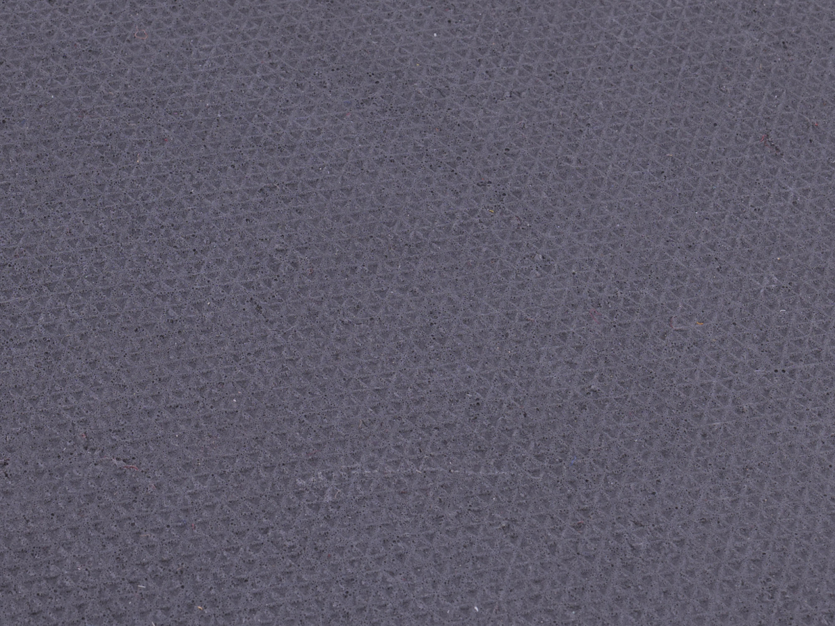 Atlas 1861 béžový