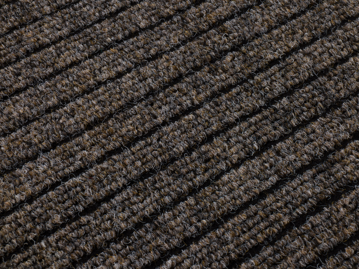 Atlas 1861 béžový