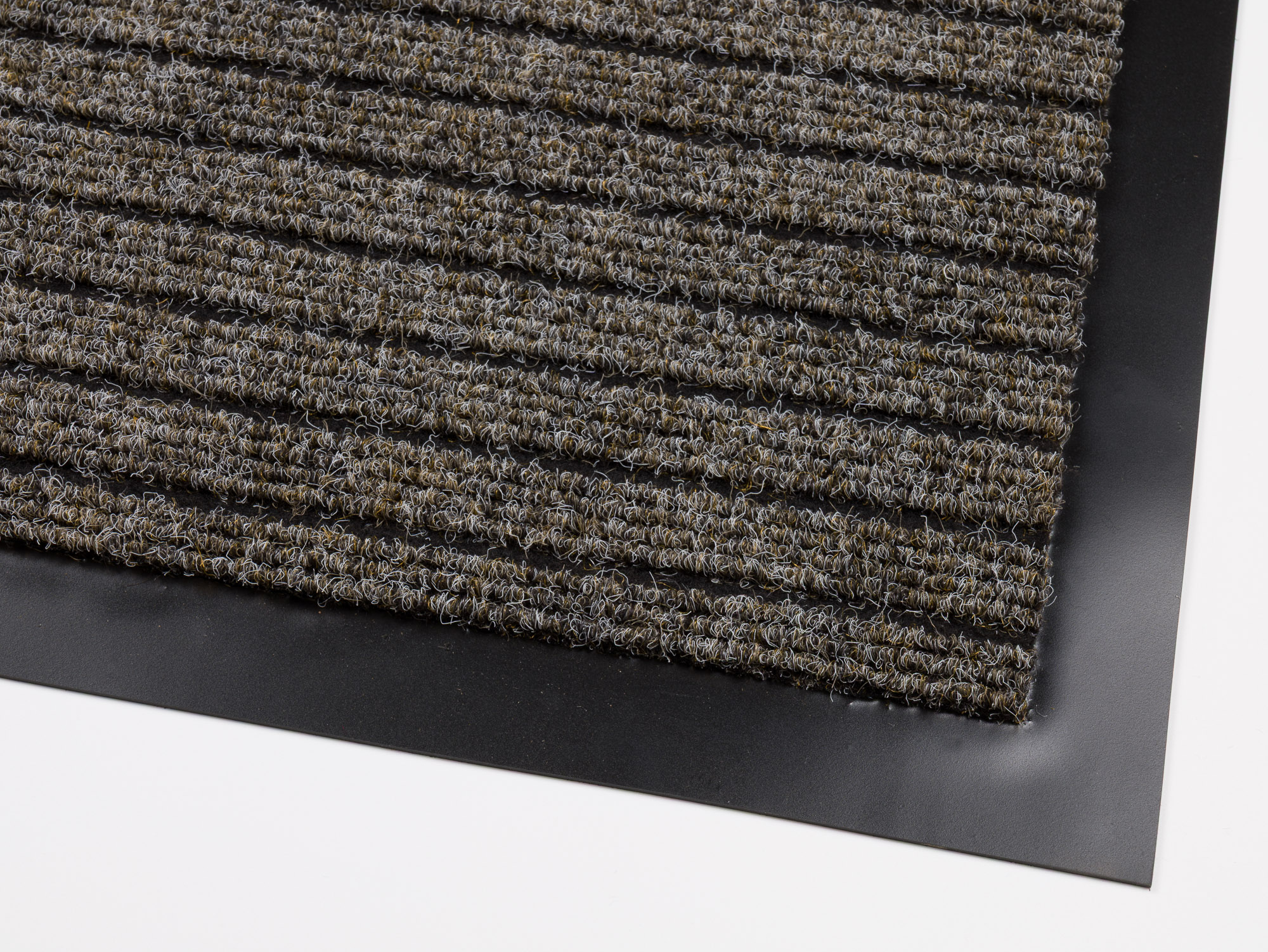 Atlas Dura mat 1861 béžová