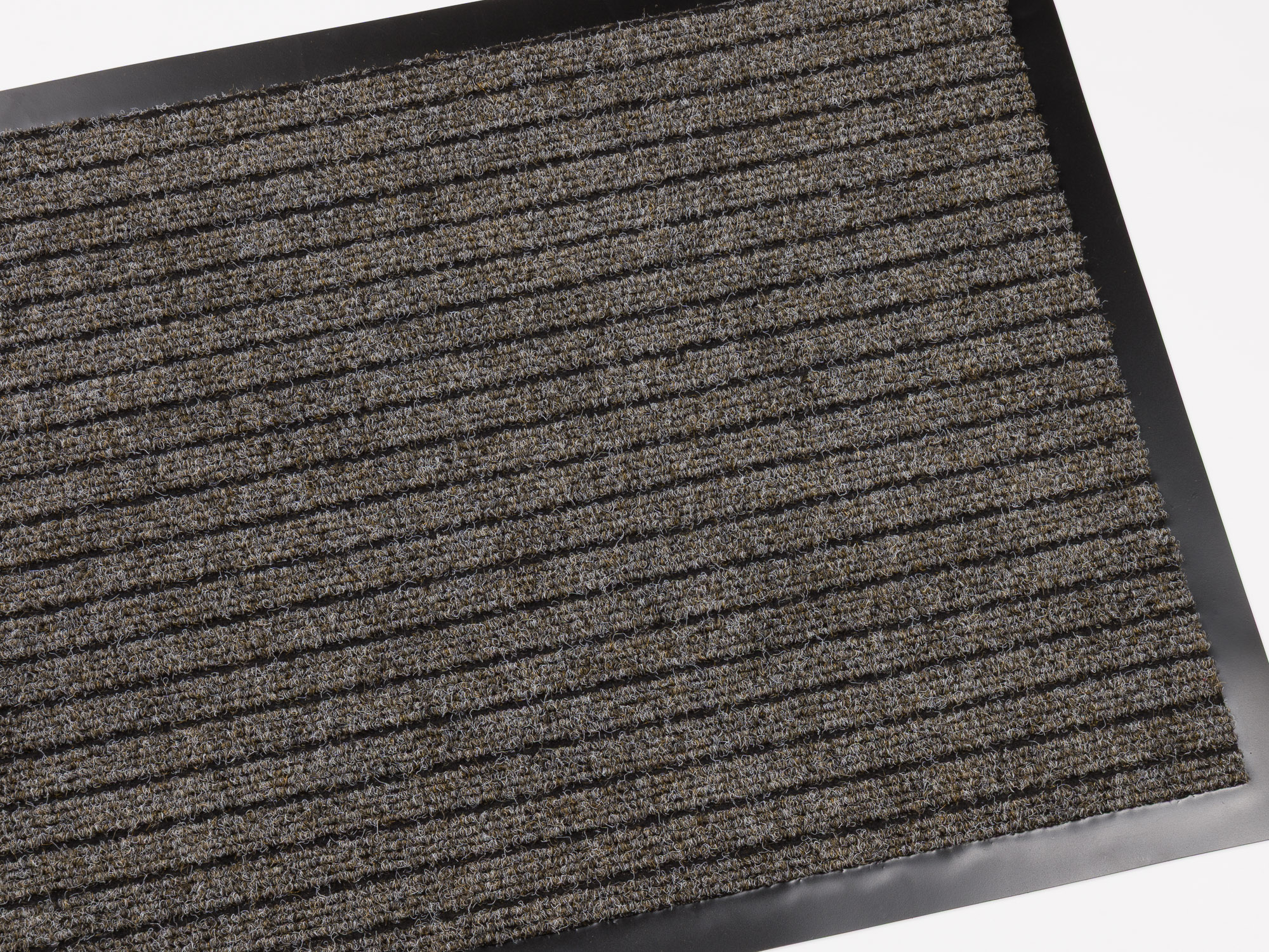 Atlas Dura mat 1861 béžová