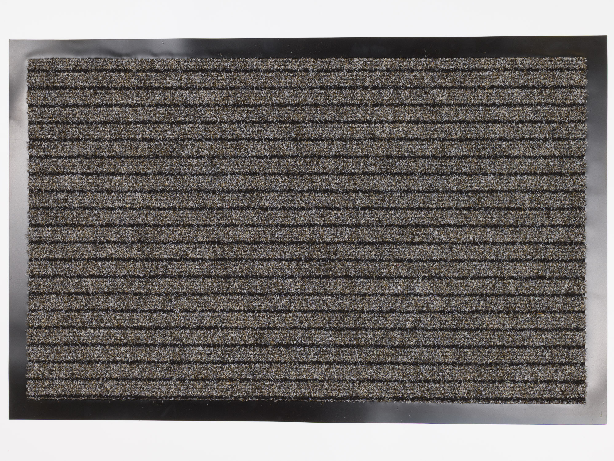 Atlas Dura mat 1861 béžová