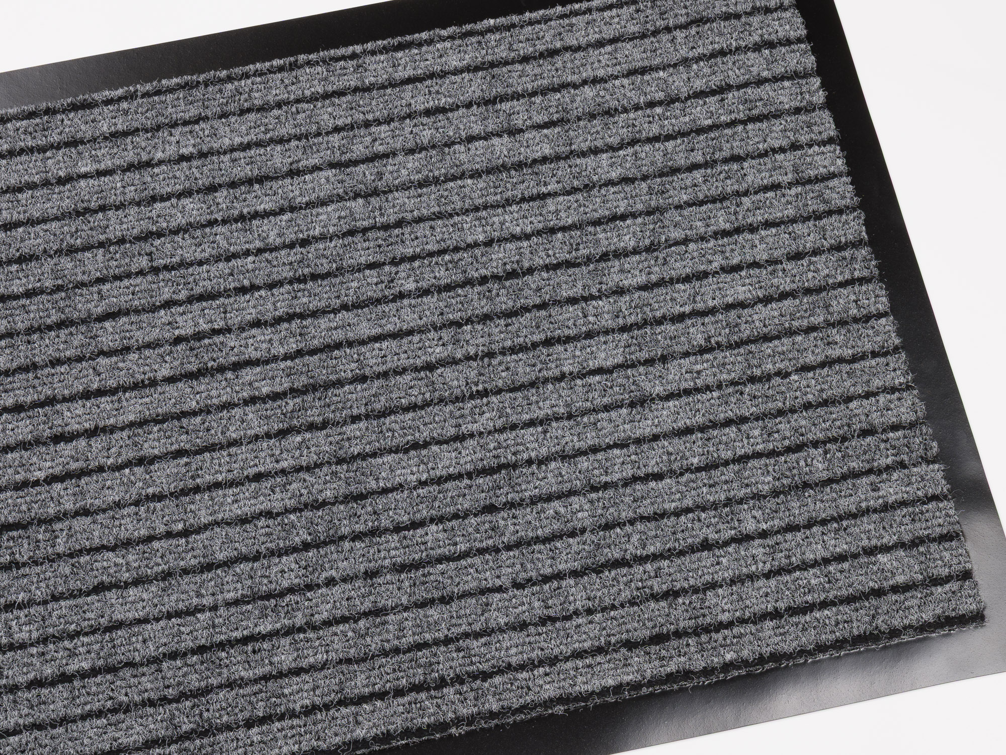 Atlas Dura mat 2862 šedá