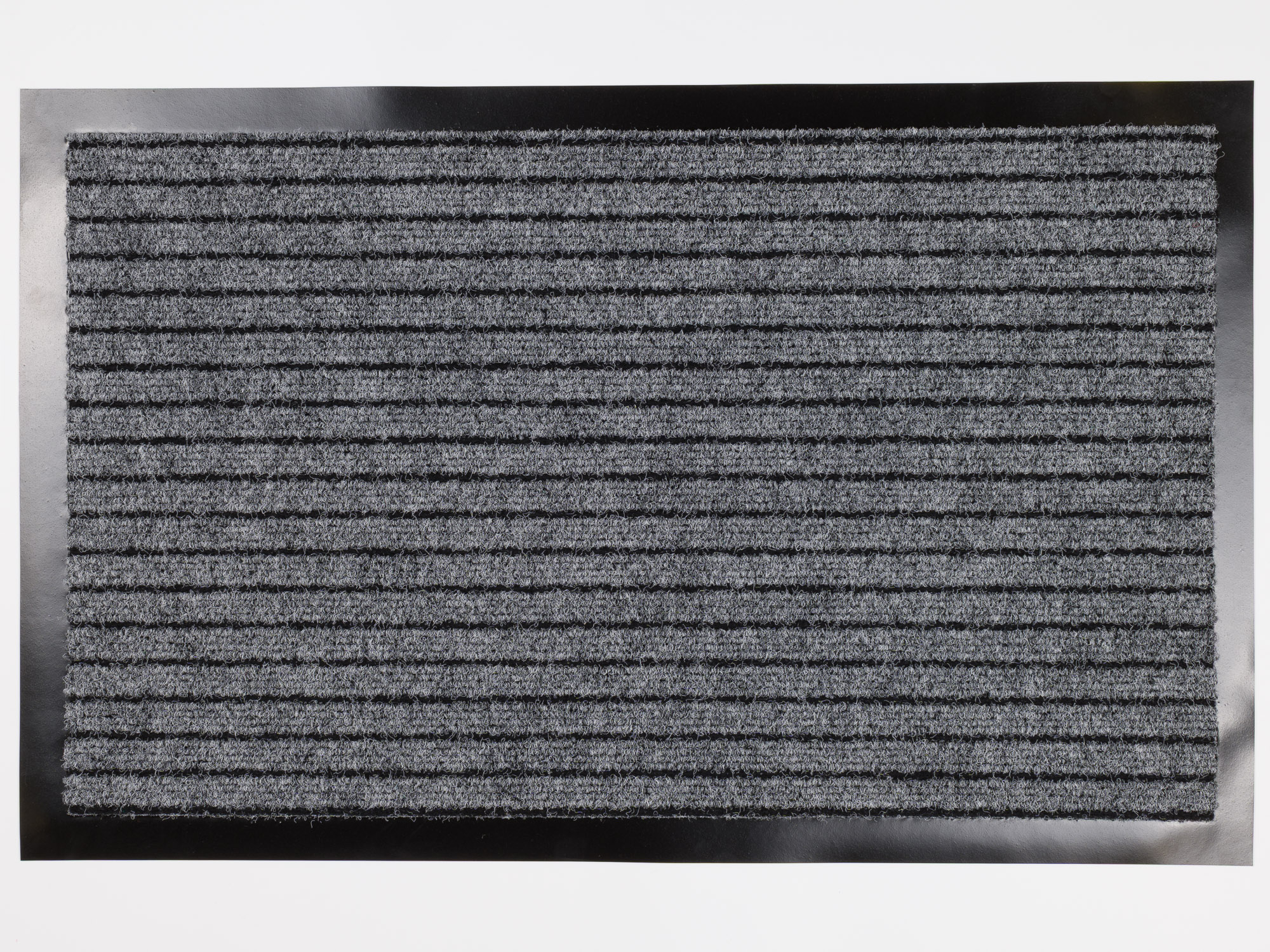 Atlas Dura mat 2862 šedá