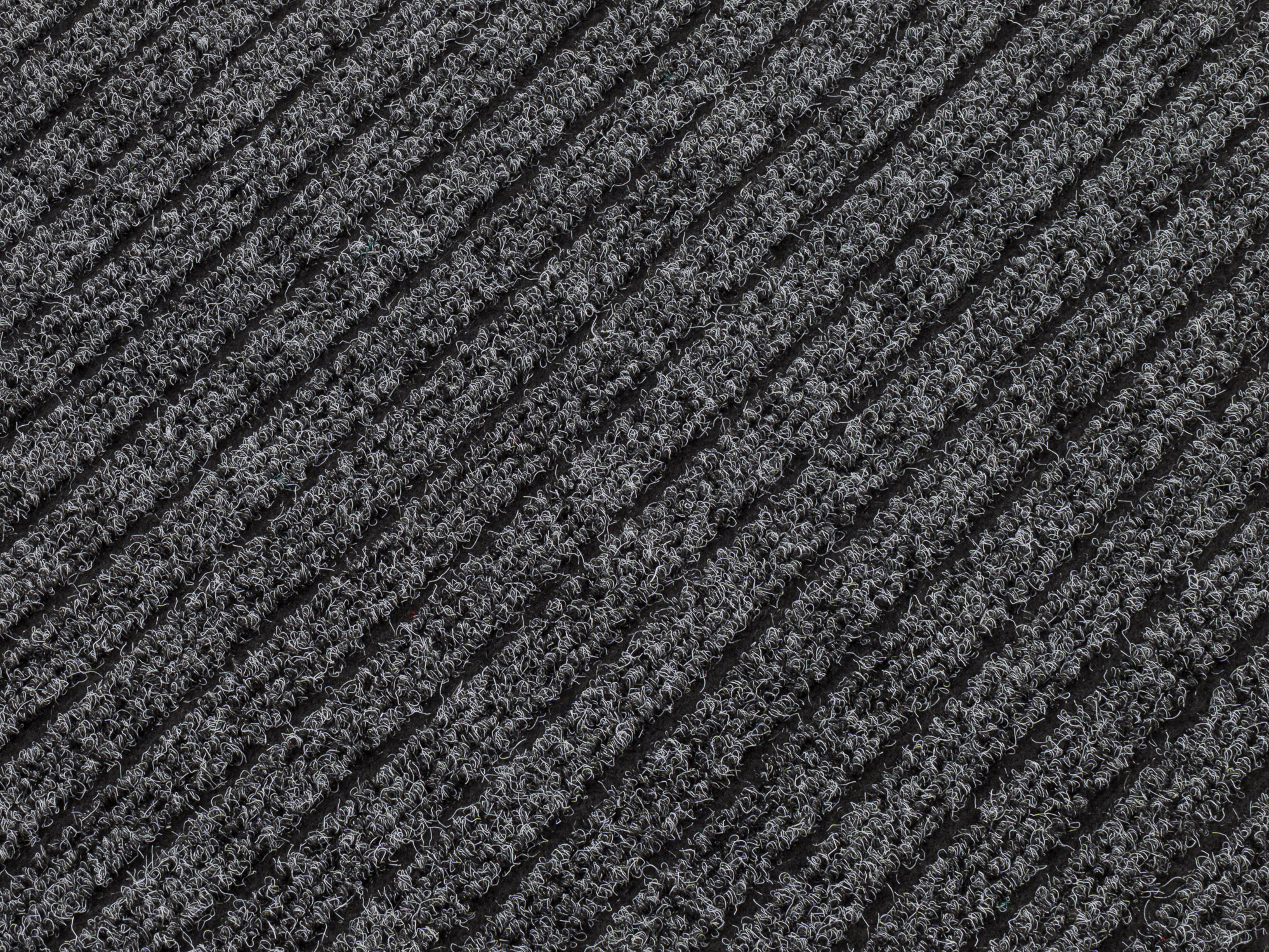 Atlas Dura mat 2868 anthracit