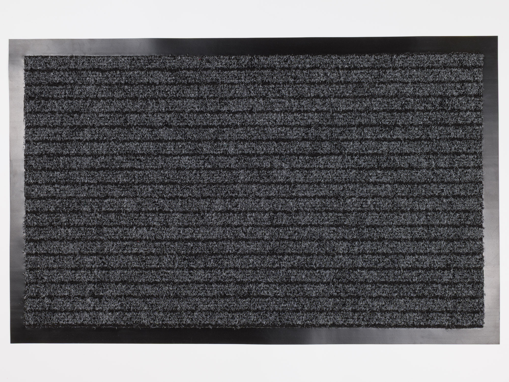 Atlas Dura mat 2868 anthracit