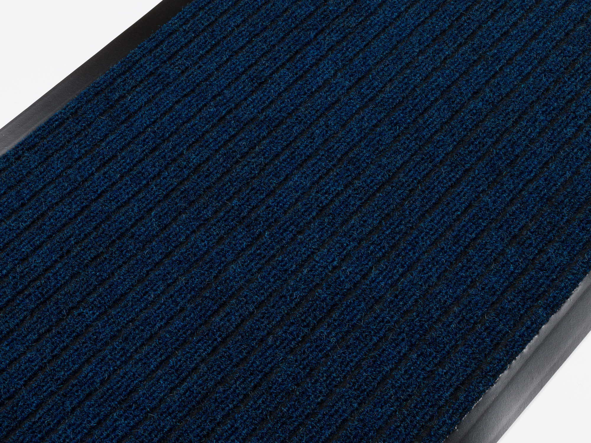 Atlas Dura mat 5880 modrá