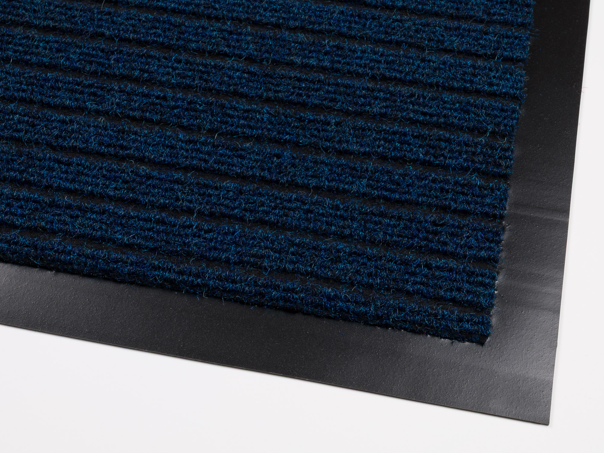 Atlas Dura mat 5880 modrá