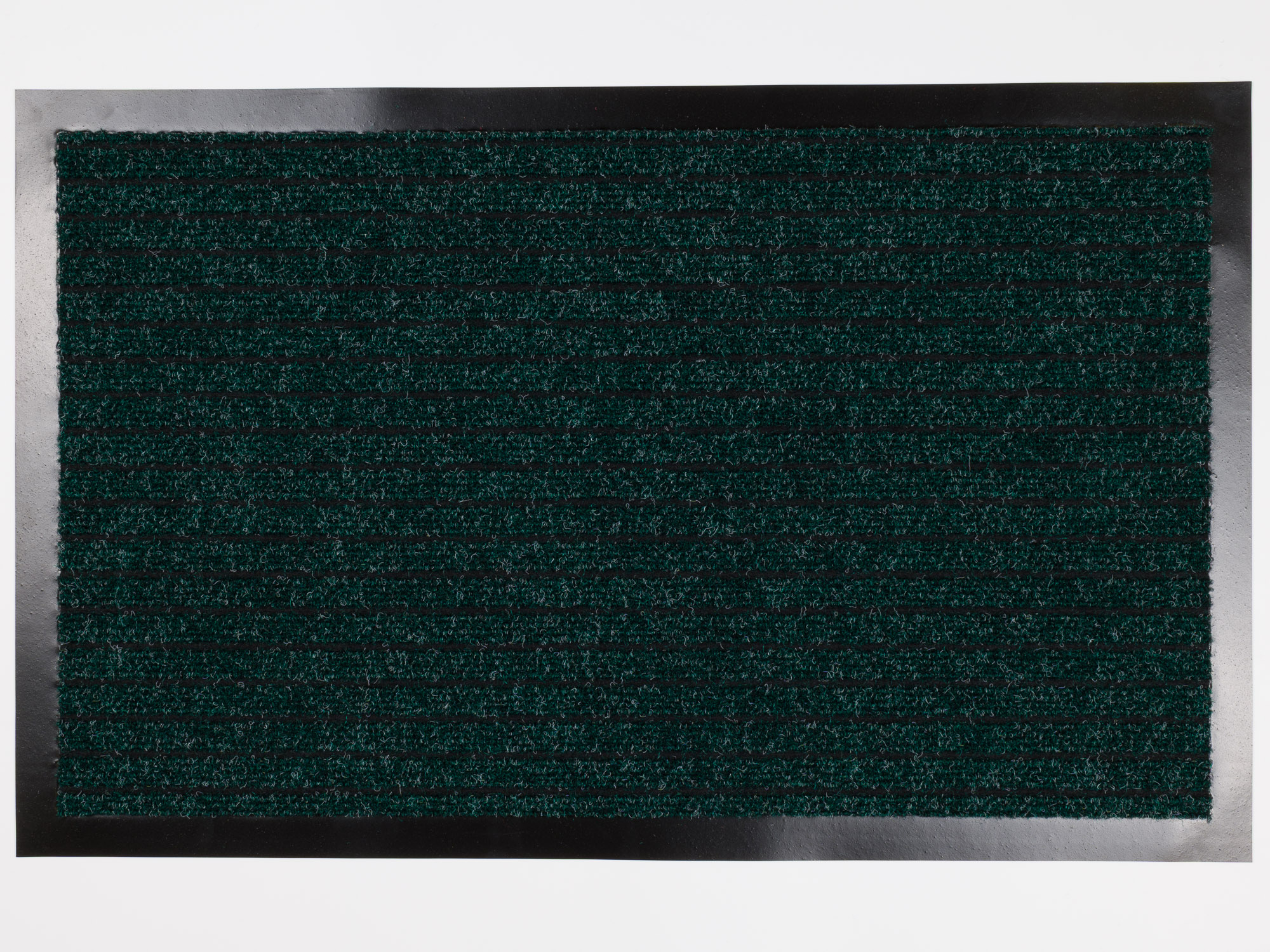 Atlas Dura mat 6883 zelená