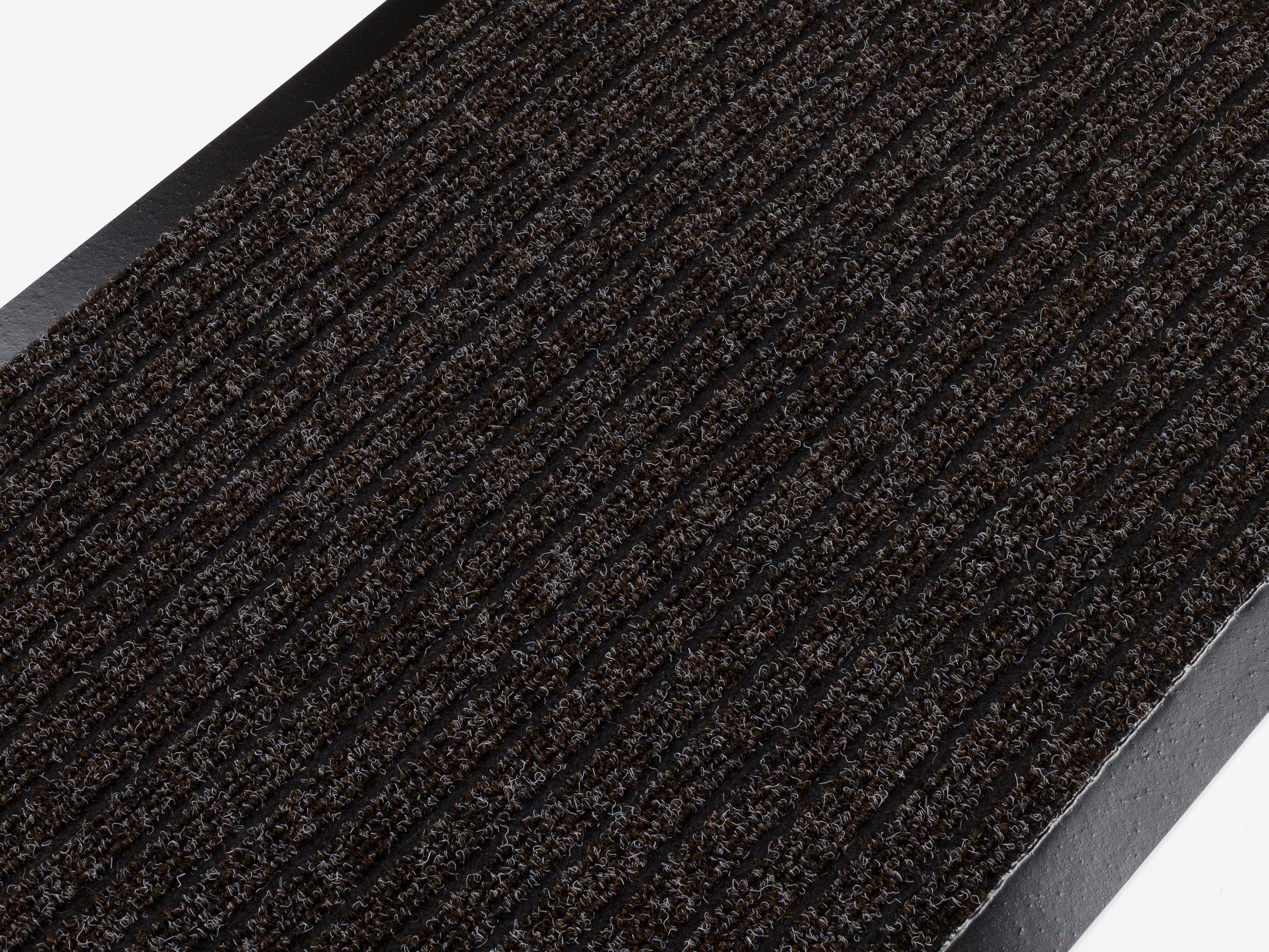 Atlas Dura mat 7869 hnědá