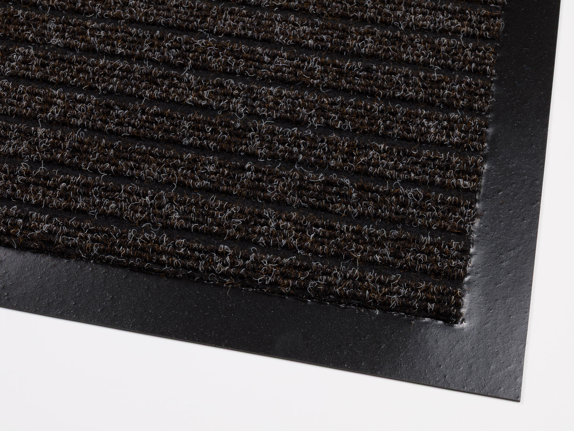 Atlas Dura mat 7869 hnědá