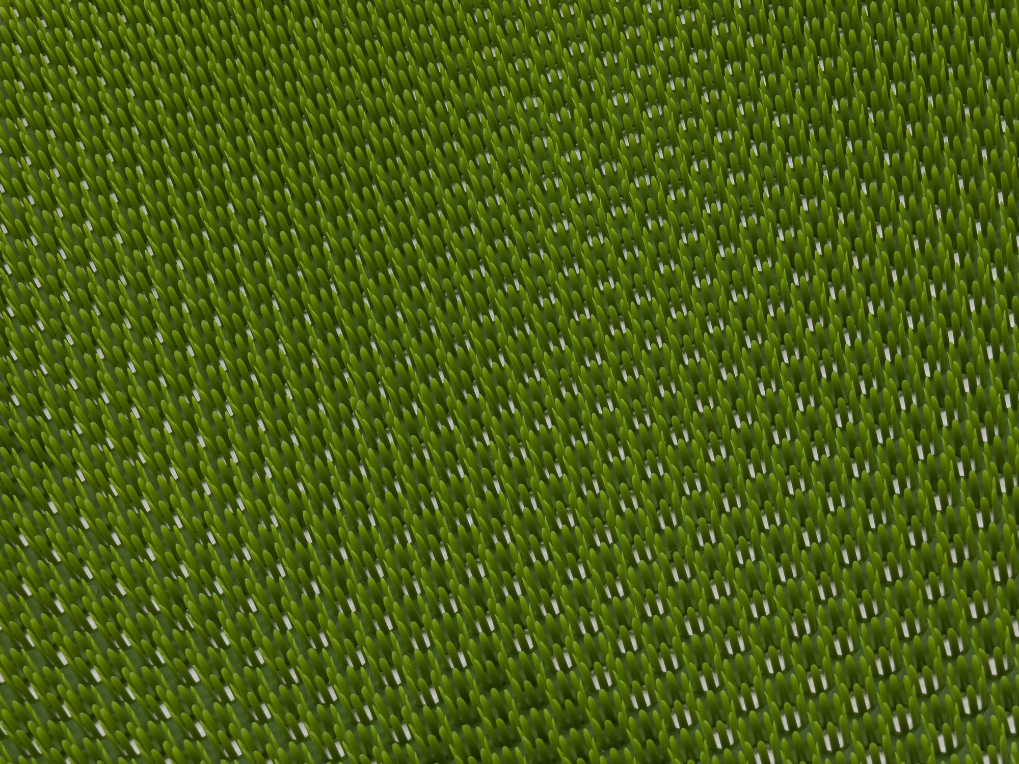 Rohožka Condor 405 green