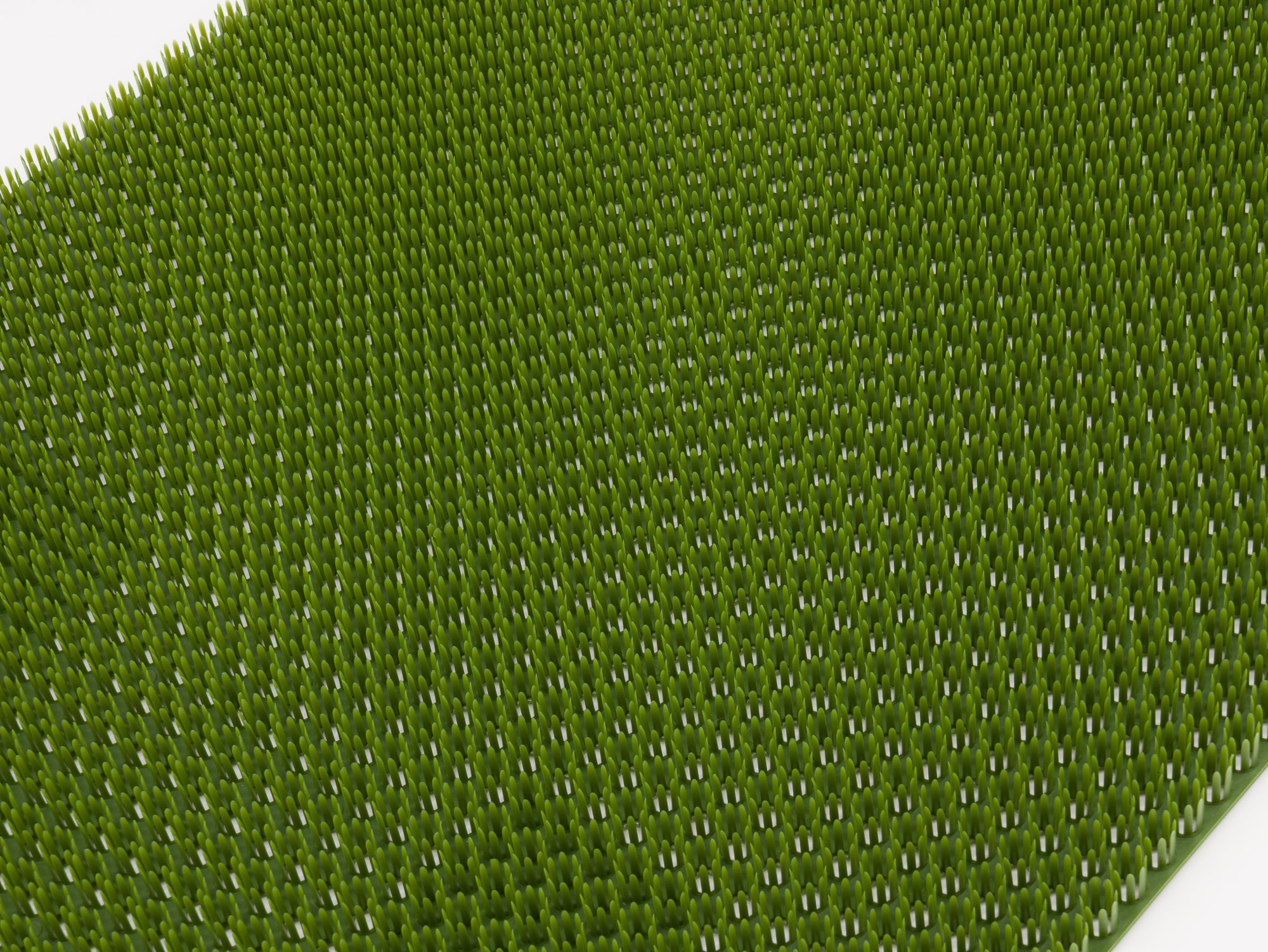 Rohožka Condor 405 green