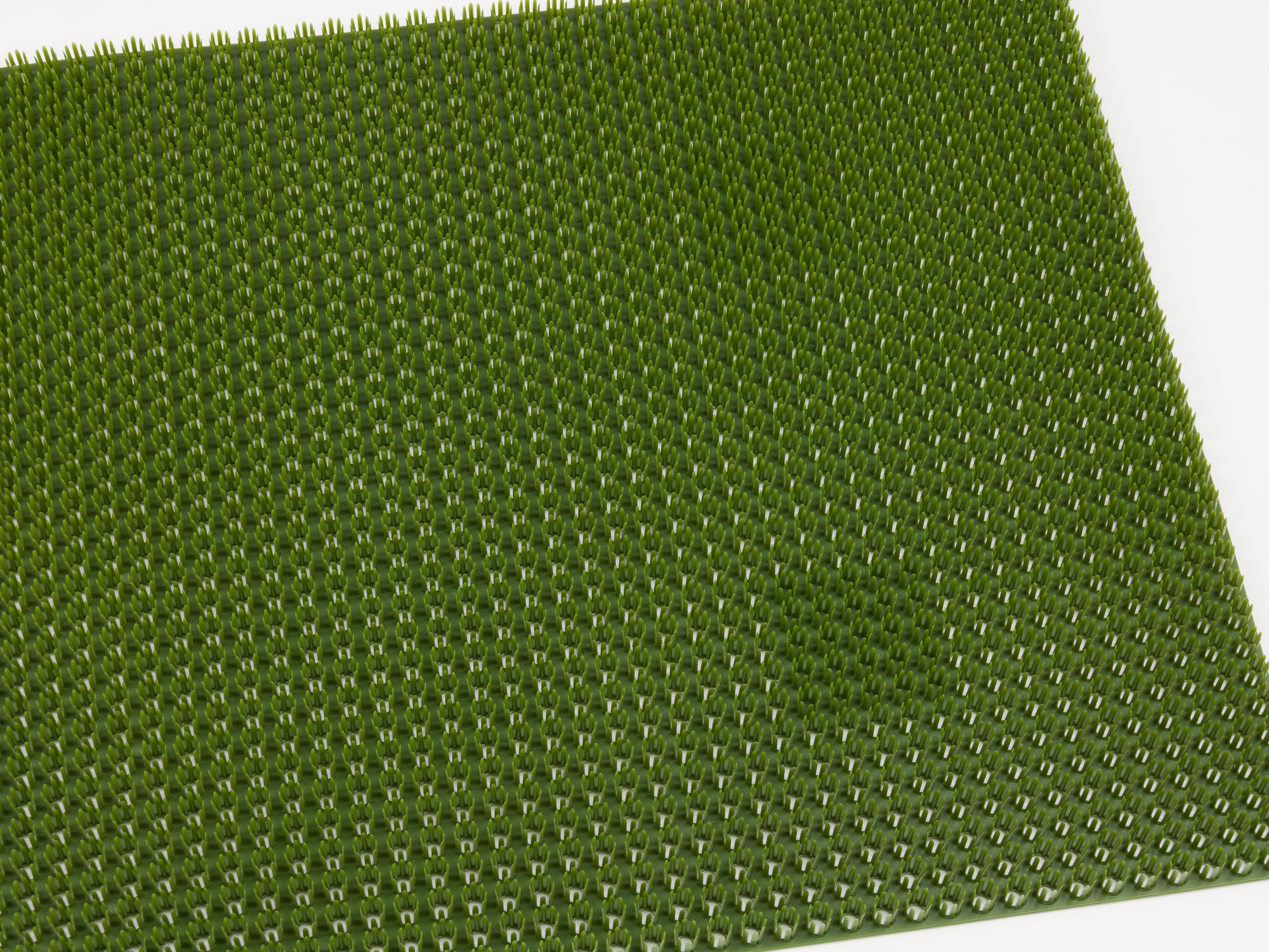 Rohožka Condor 405 green