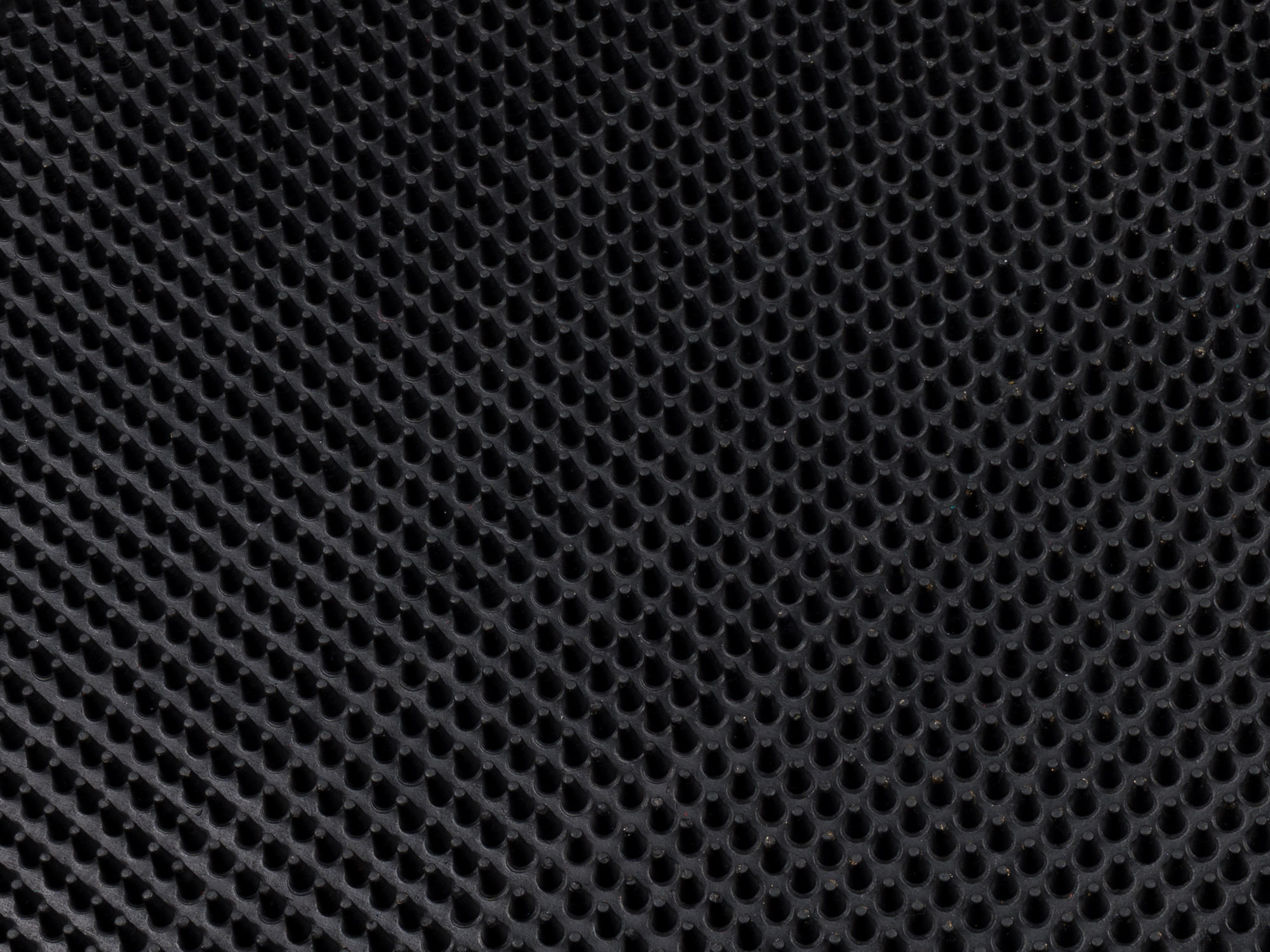 Gumová rohožka Fingertip HR 355