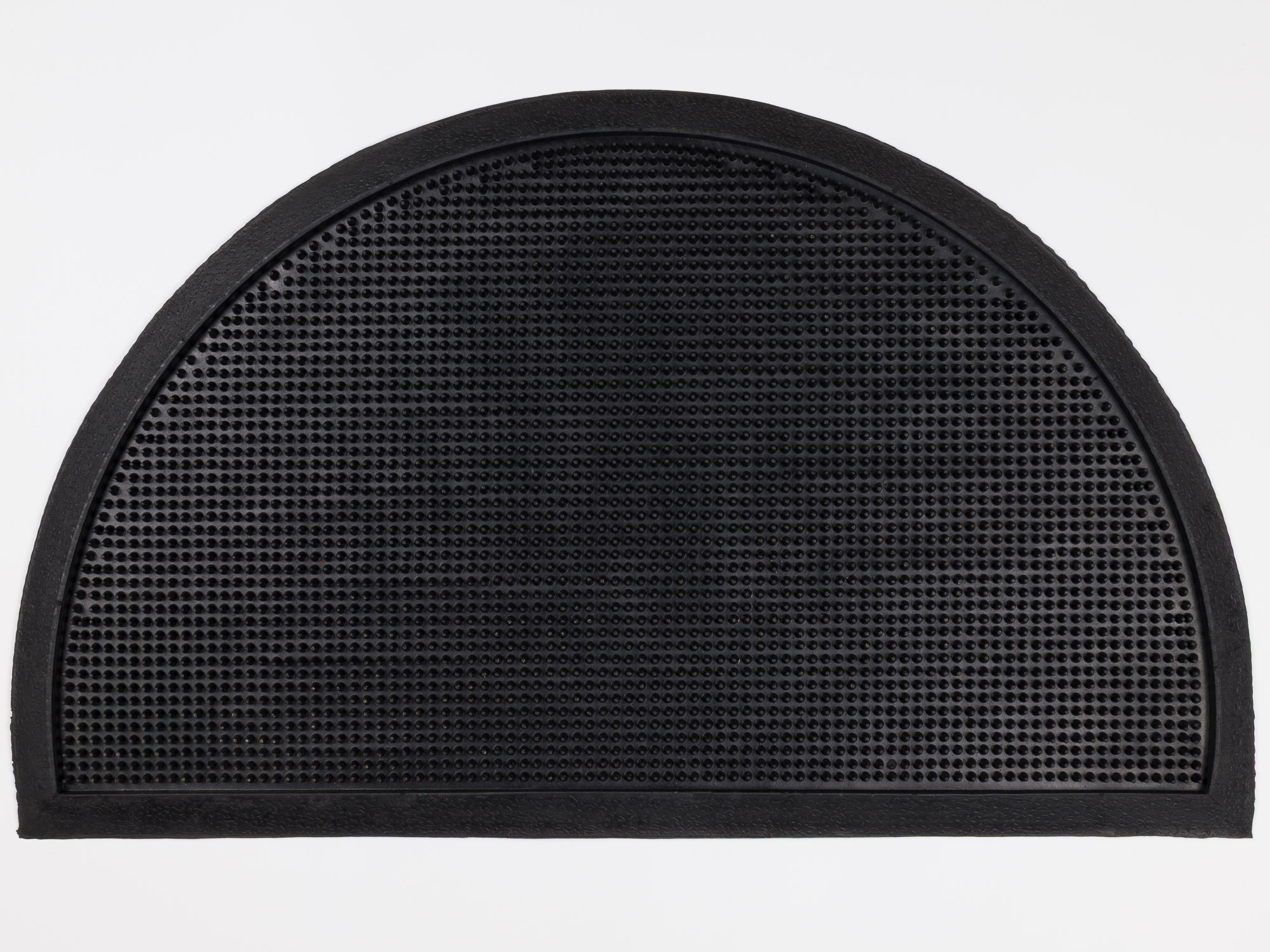 Gumová rohožka Fingertip HR 355