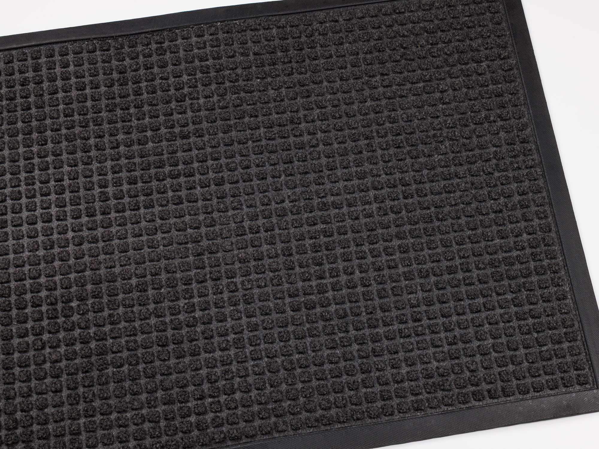 Guzzler antracit (charcoal)