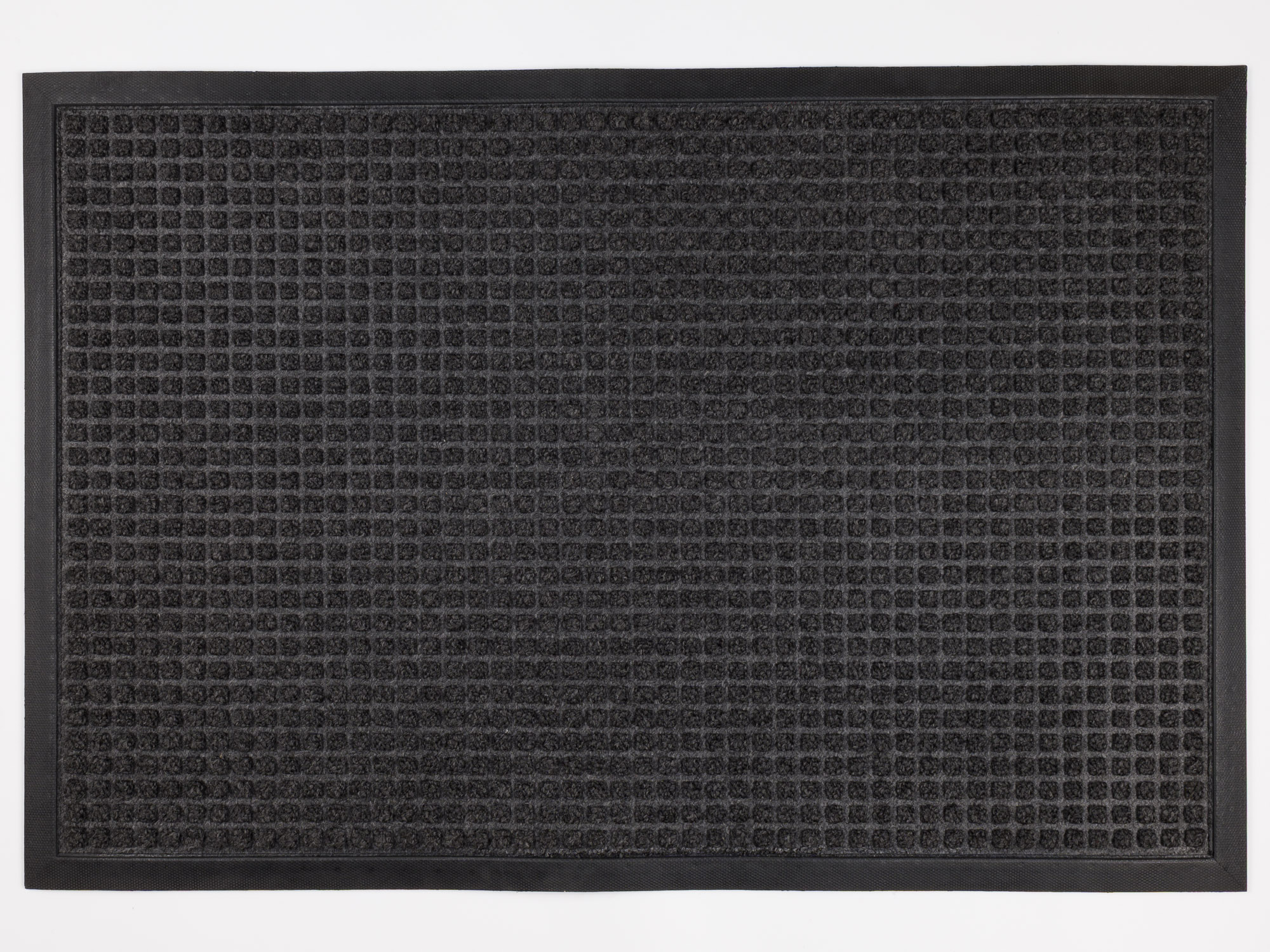 Guzzler antracit (charcoal)